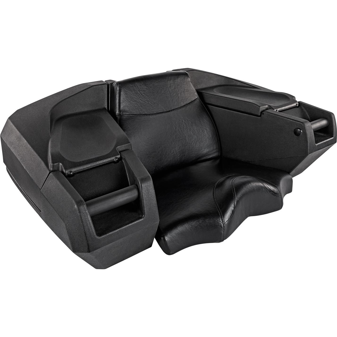 Kimpex Outback 2.0 Trunk Rear - 900953 | FortNine