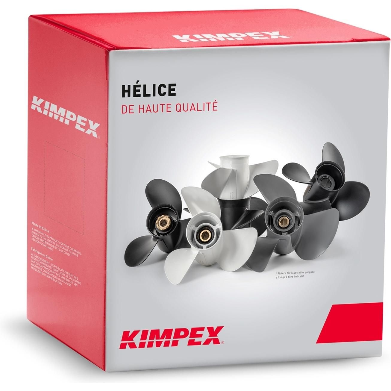 BC γ 90-200 MICROFLEX CUT-RESISTANT GLOVES, 13-GA, SIZE 9, BLACK/BLUE