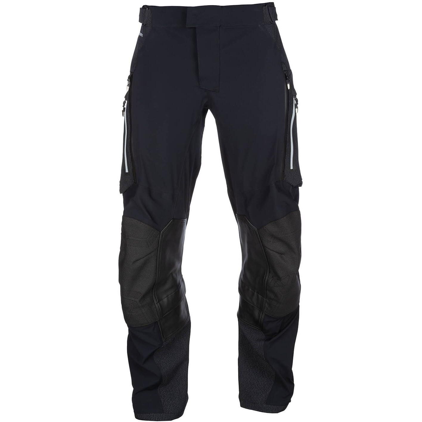 Klim Adventure Rally Pants | FortNine
