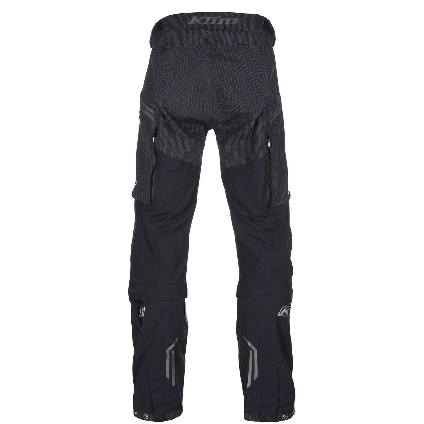 Klim Adventure Rally Pants | FortNine