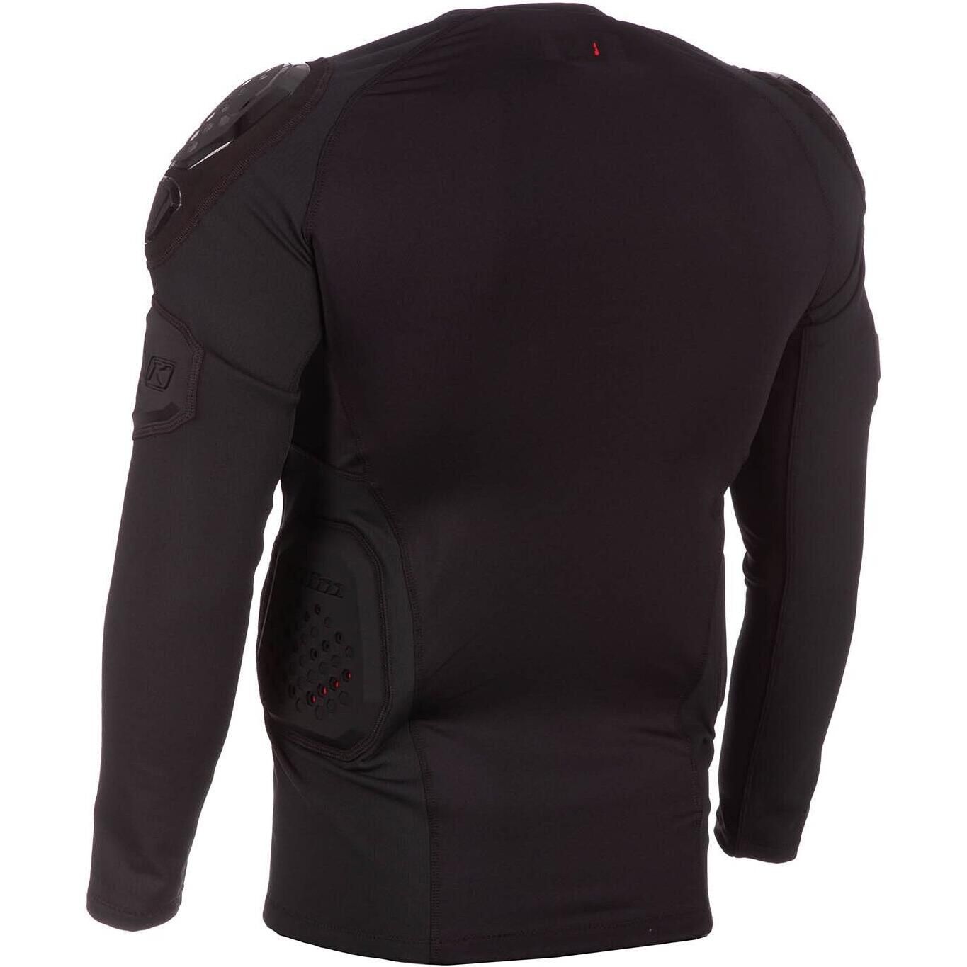 Klim Aggressor Armored Shirt 2.0 | FortNine