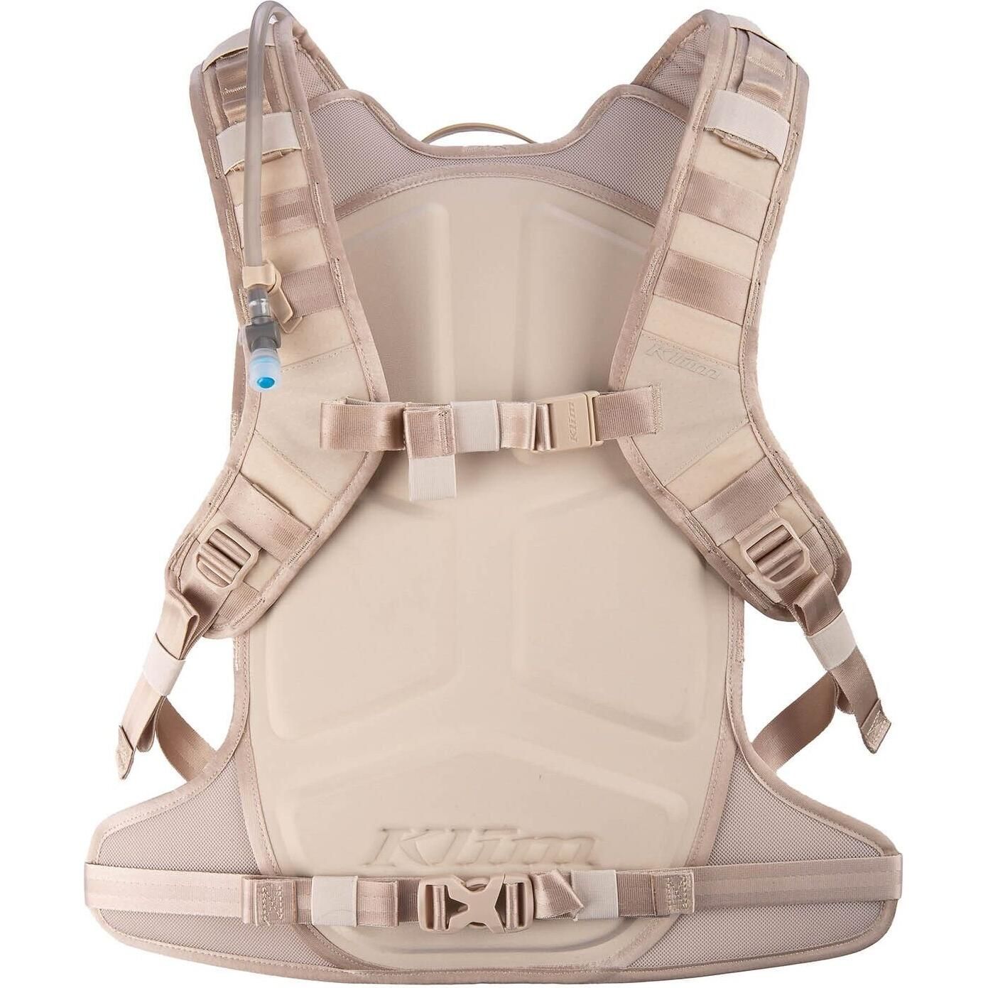 Klim Arsenal 15 Backpack | FortNine