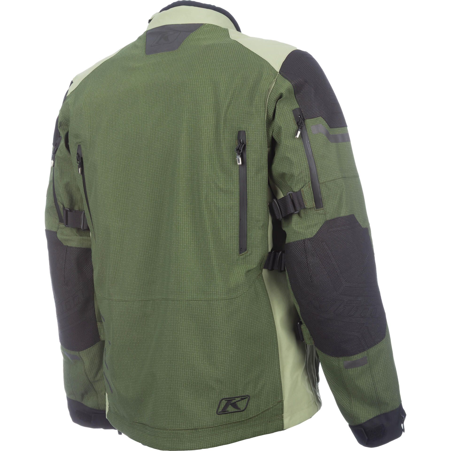 キル Klim Badlands Pro A3 Jacket | FortNine