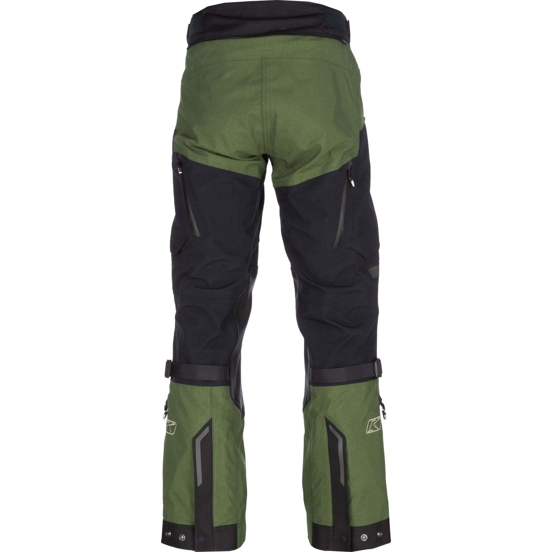 Klim Badlands Pro A3 Pants | FortNine