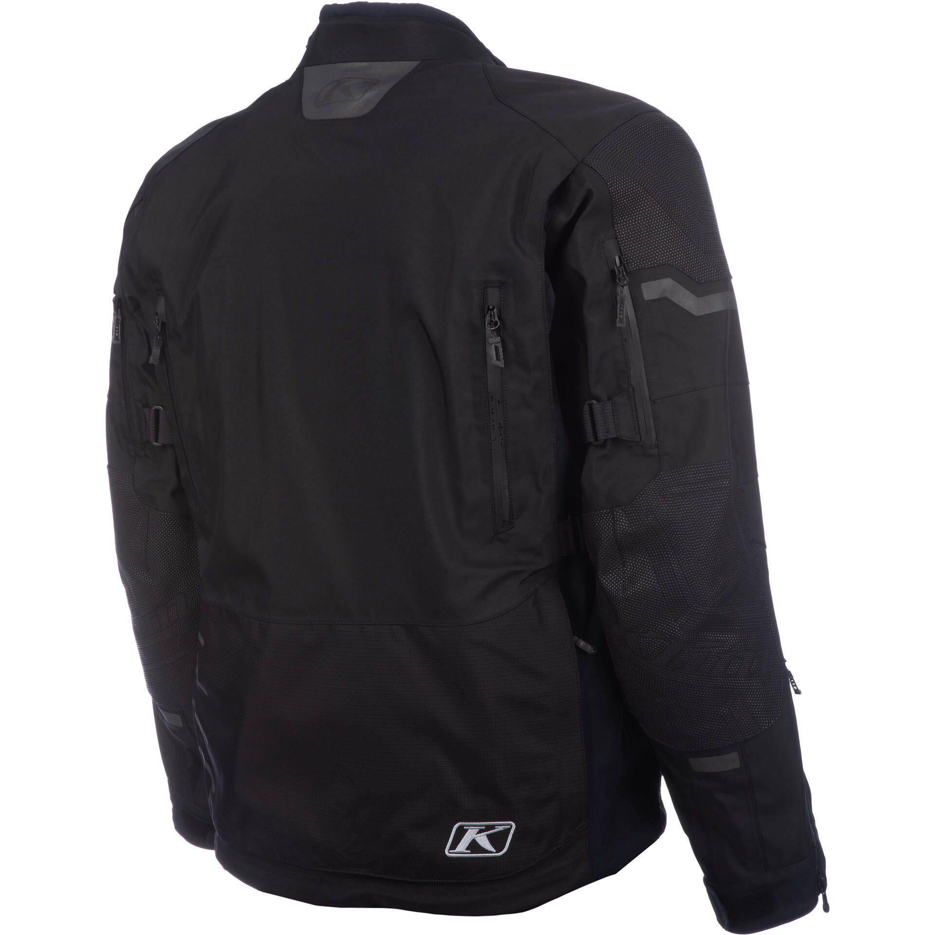 Klim Badlands Pro Jacket | FortNine