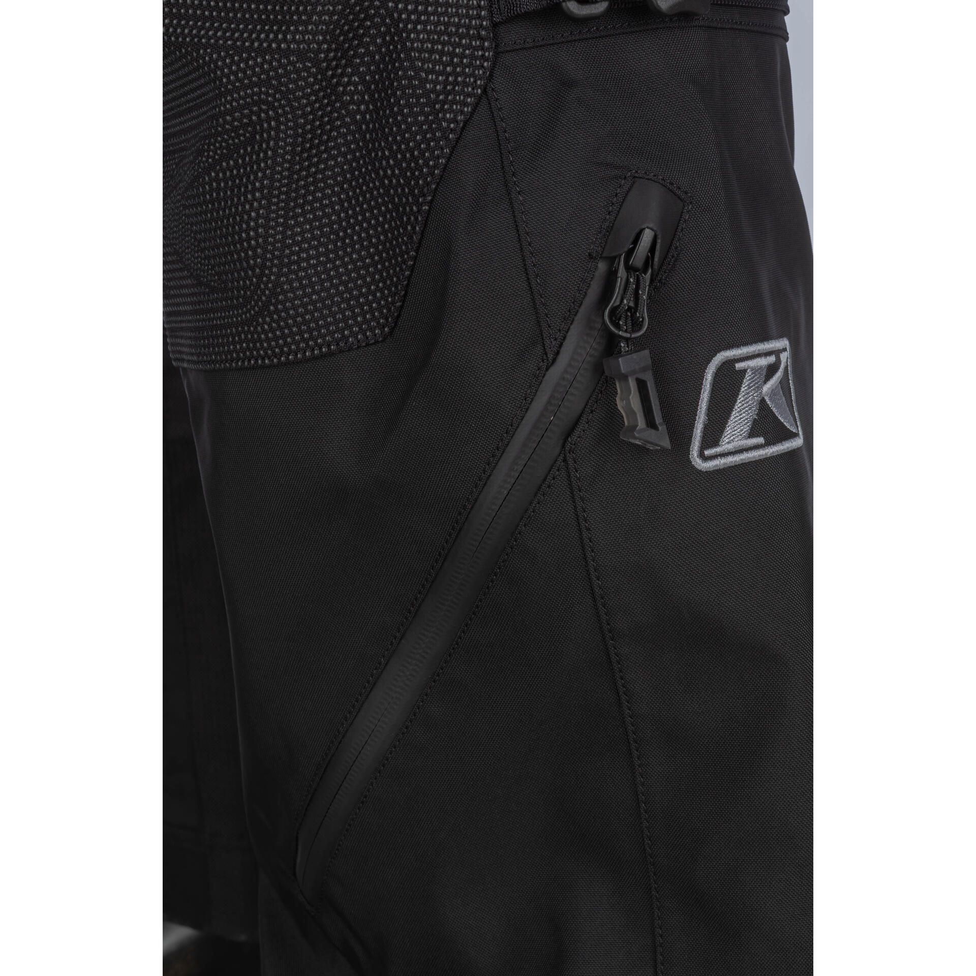 Klim Badlands Pro Pants | FortNine