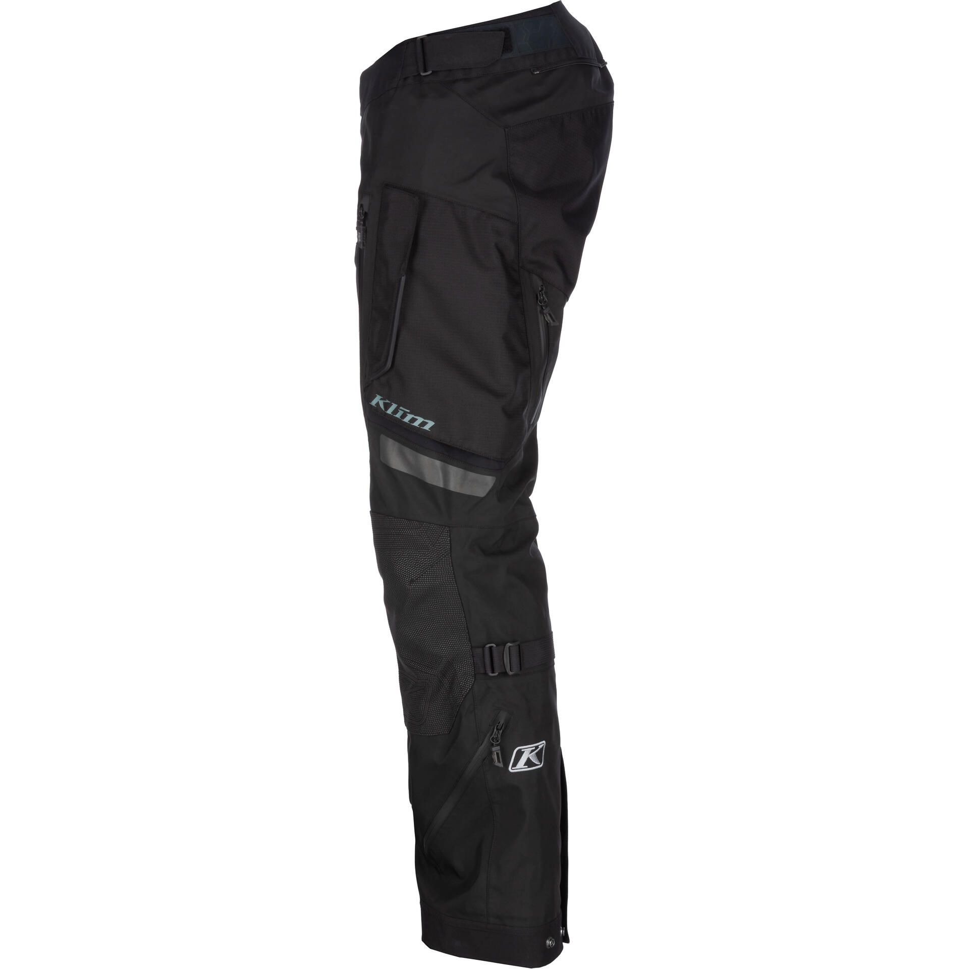 Klim Badlands Pro Pants | FortNine Klim Badlands Pro Pants | FortNine