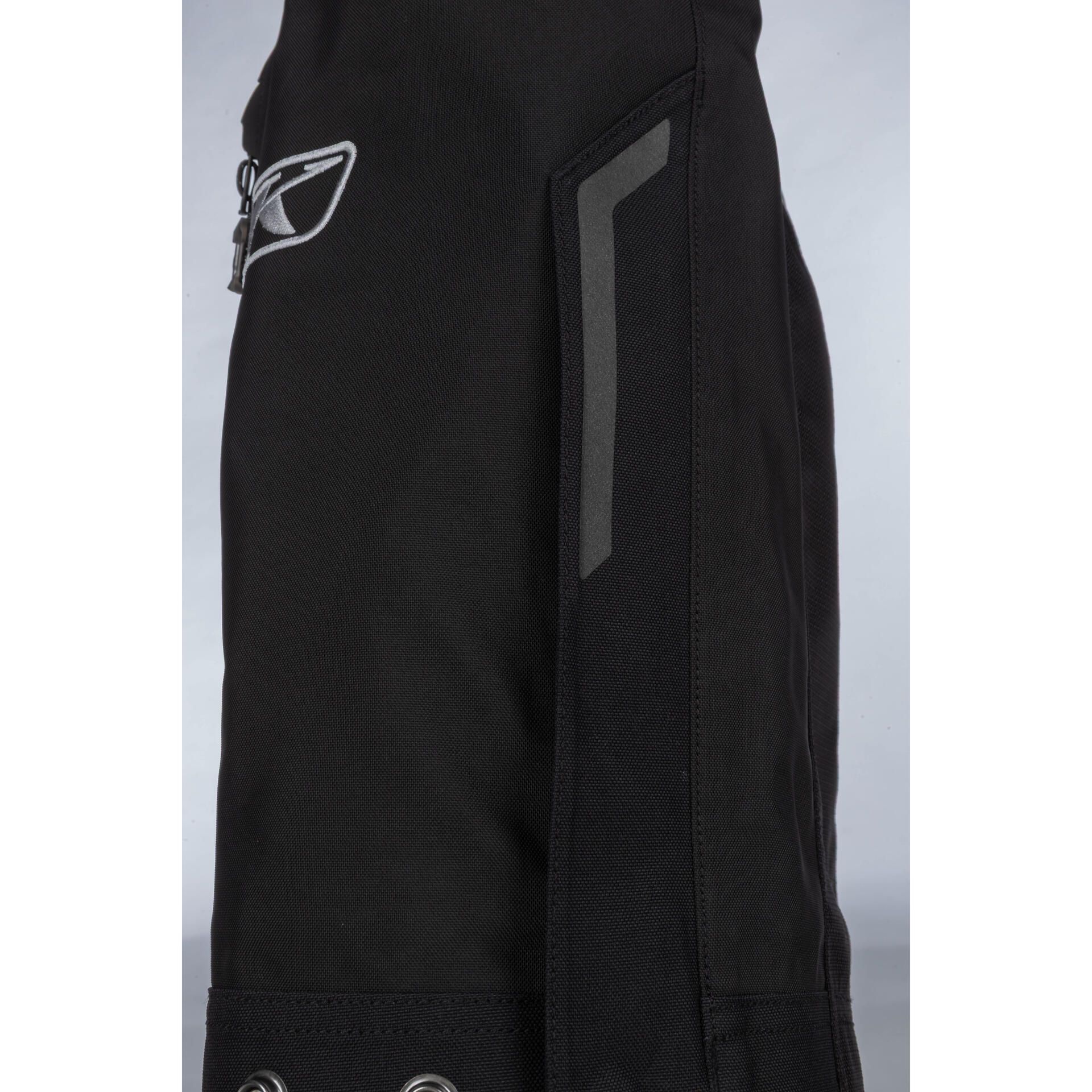 Klim Badlands Pro Pants | FortNine