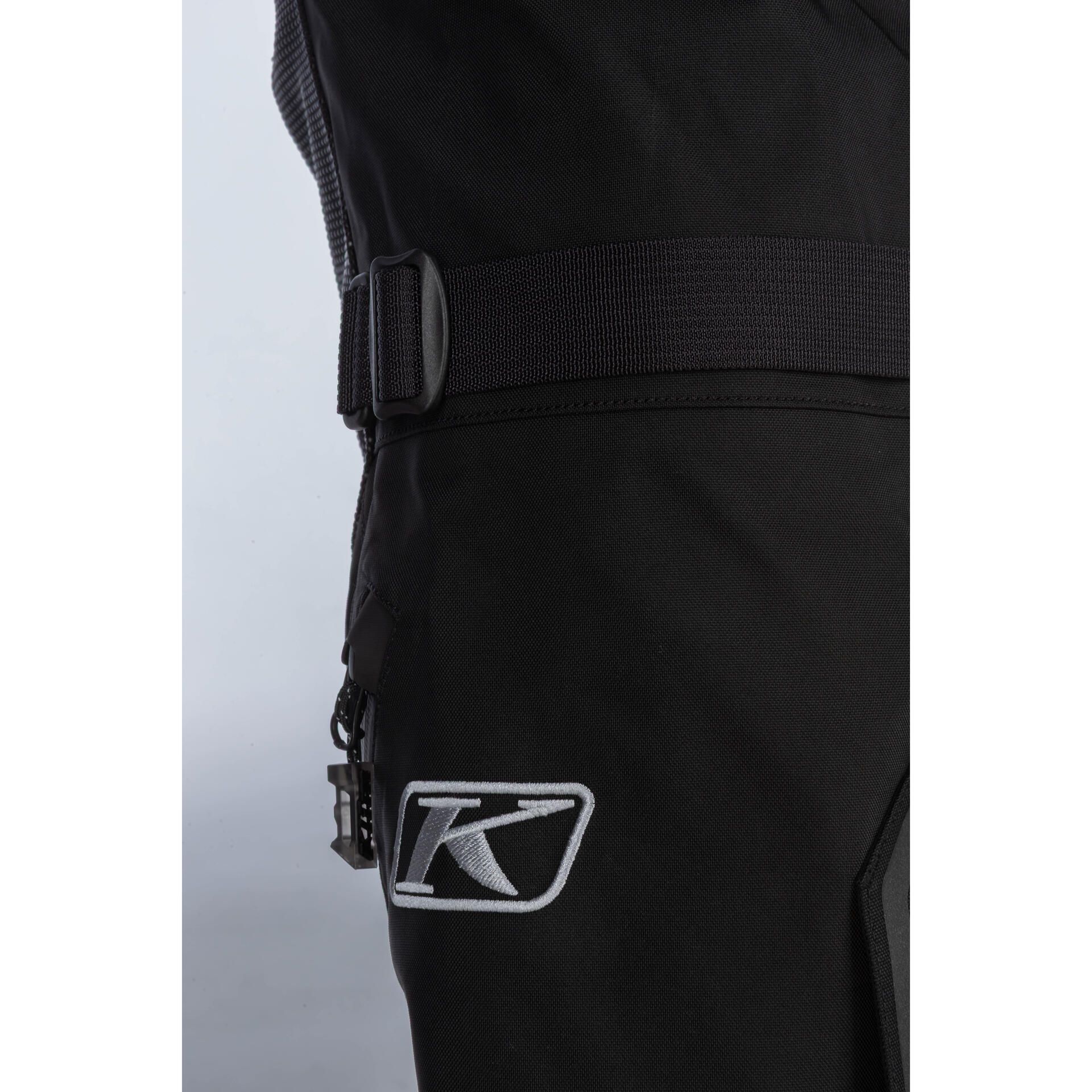 Klim Badlands Pro Pants | FortNine