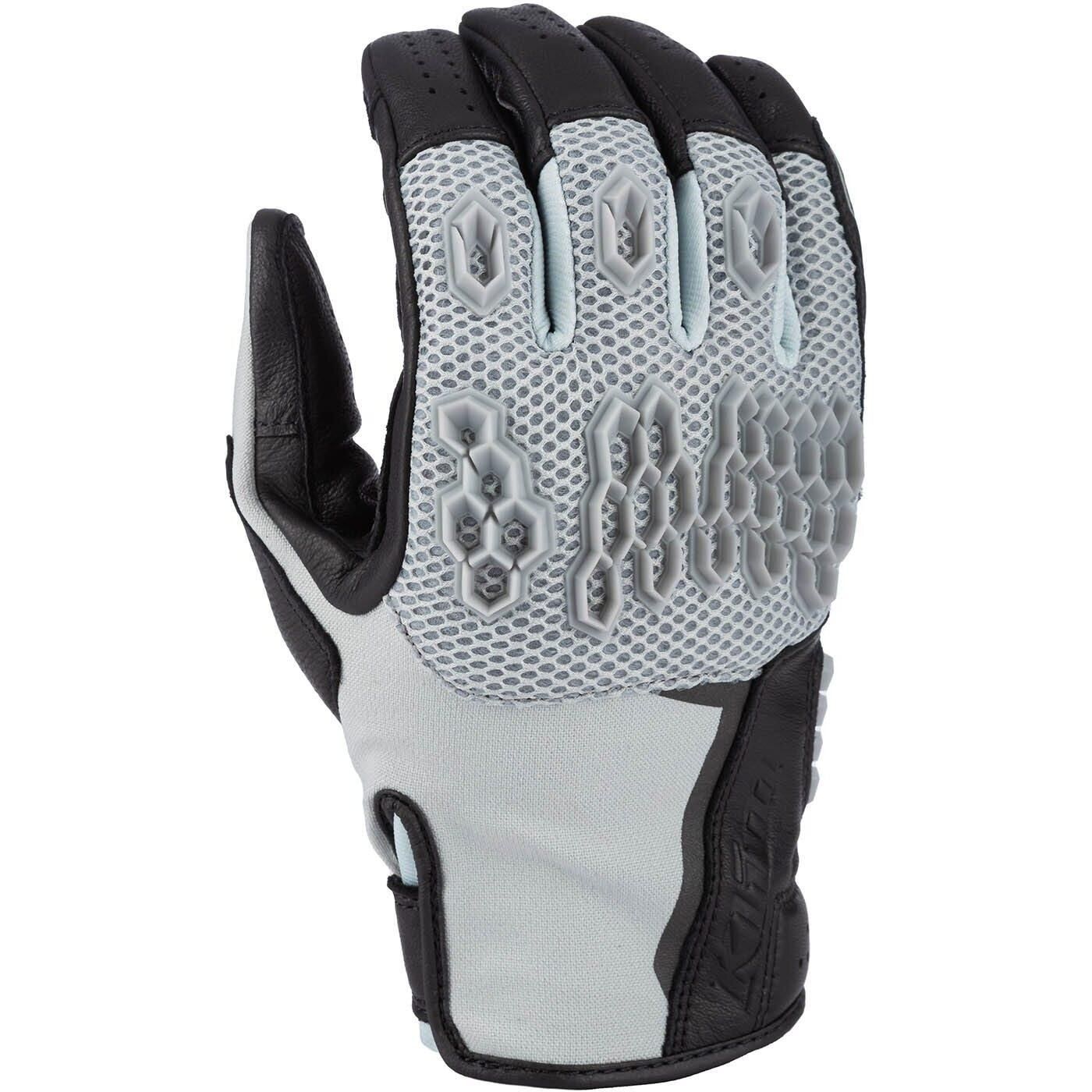 Klim Baja S4 Gloves | FortNine