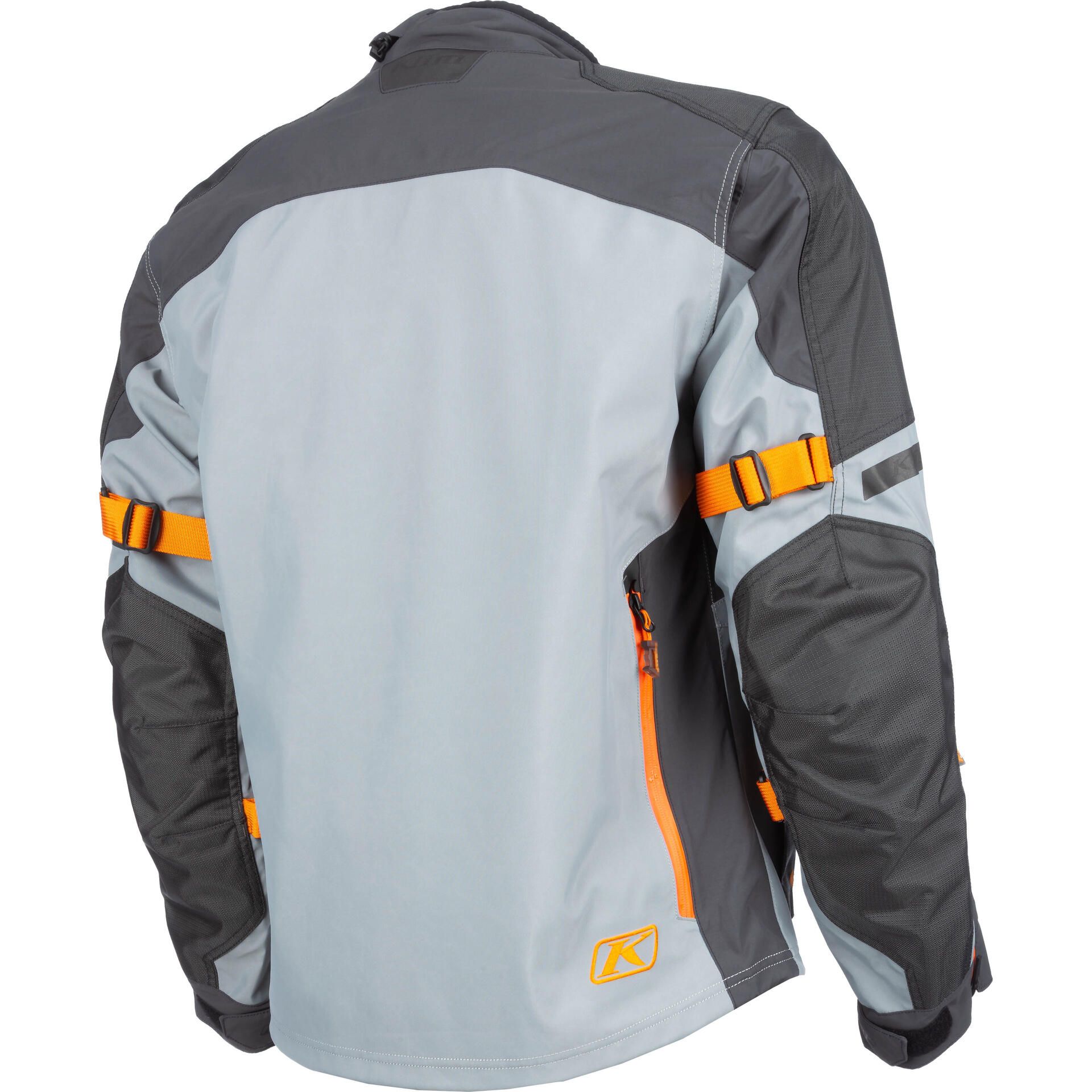 Klim Carlsbad Jacket | FortNine