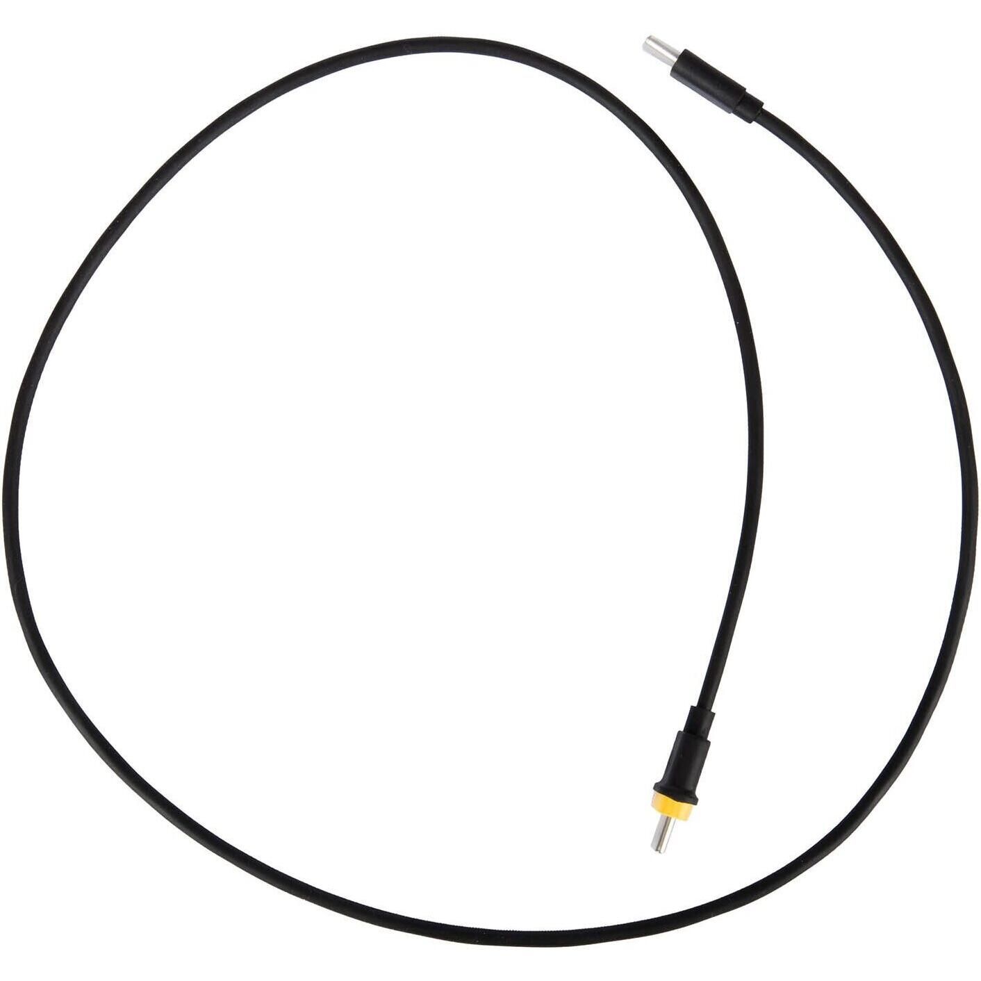 Klim Edge eFire Electric Snow Goggles | FortNine