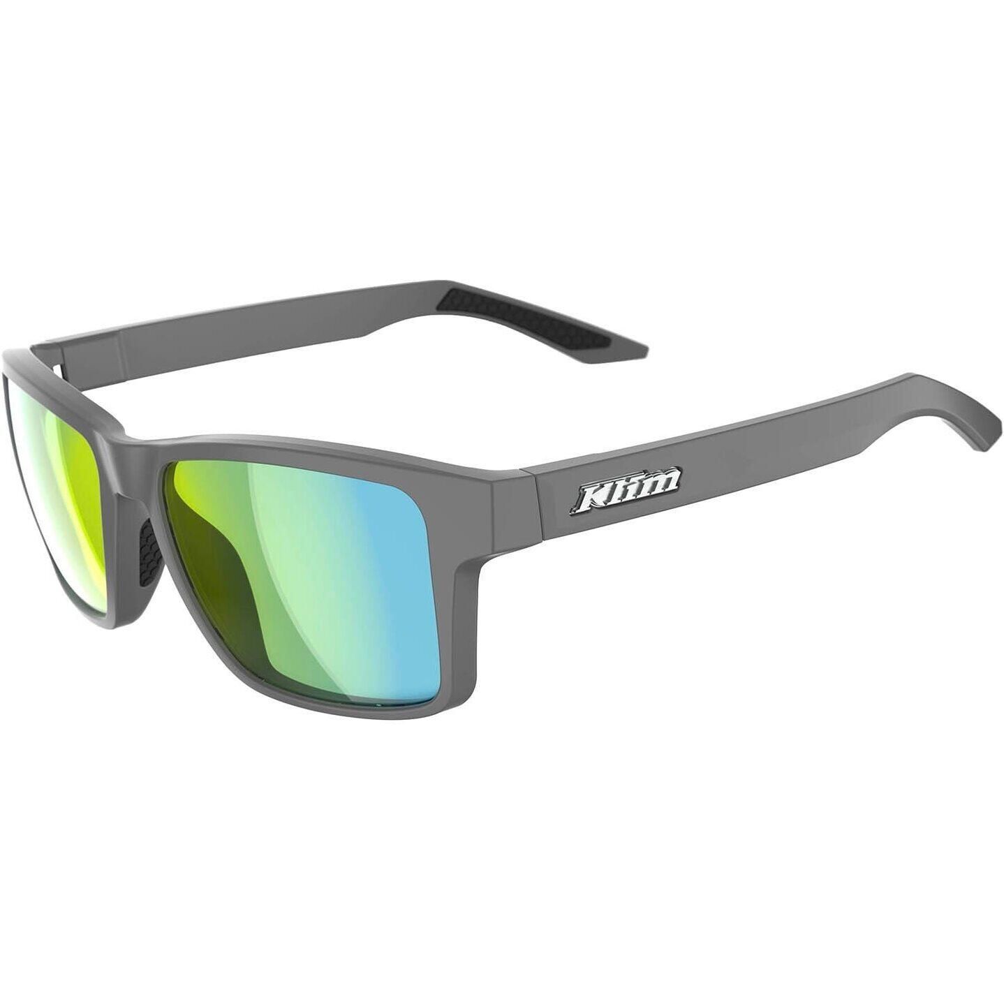 sun☀️ Klim Ignition Sunglasses | FortNine