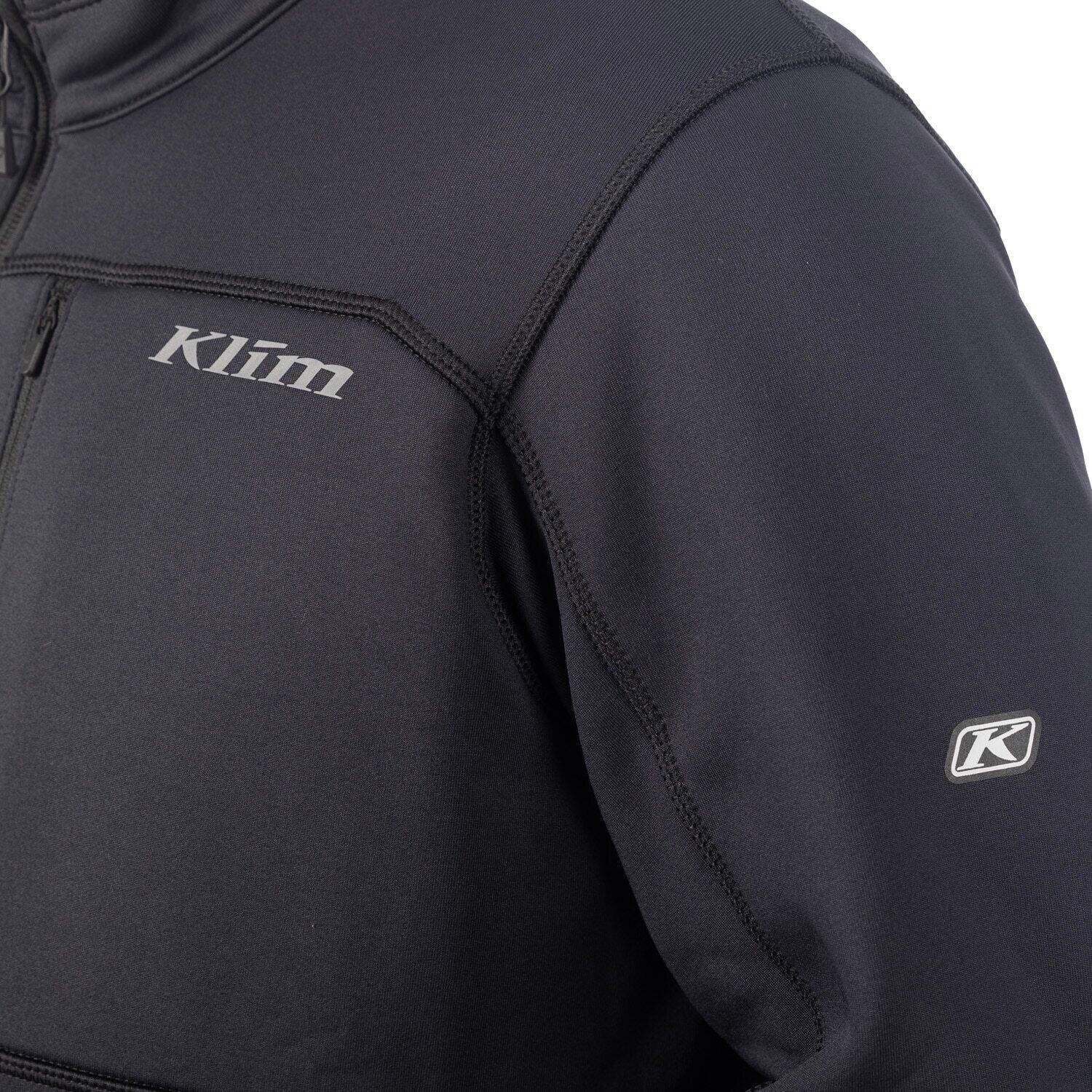 Klim Inferno Jacket | FortNine