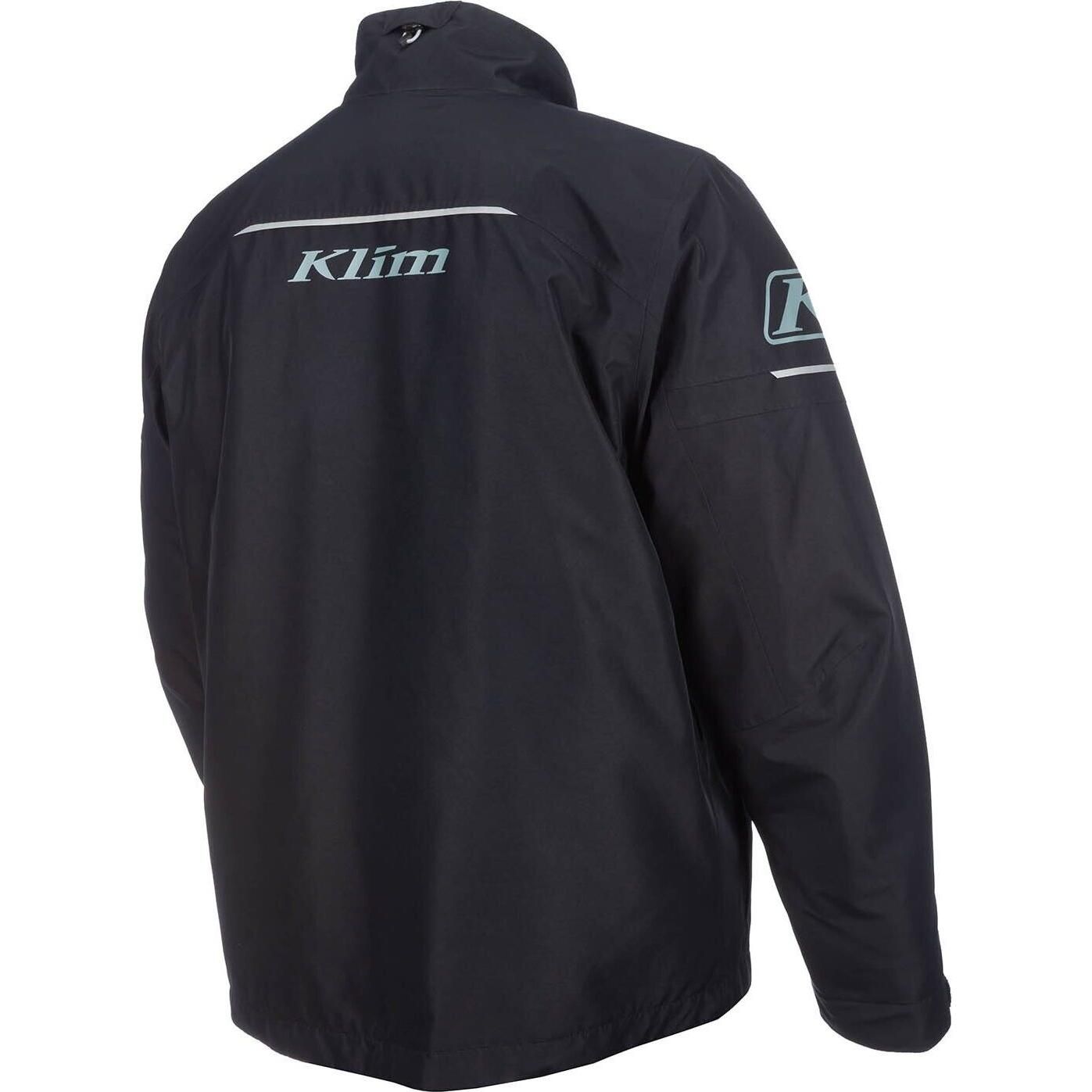 Klim Kaos Insulated Jacket | FortNine