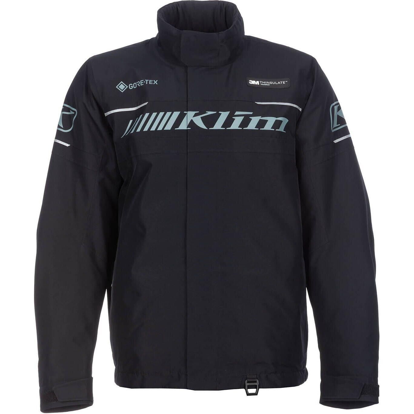 Klim Kaos Insulated Jacket | FortNine