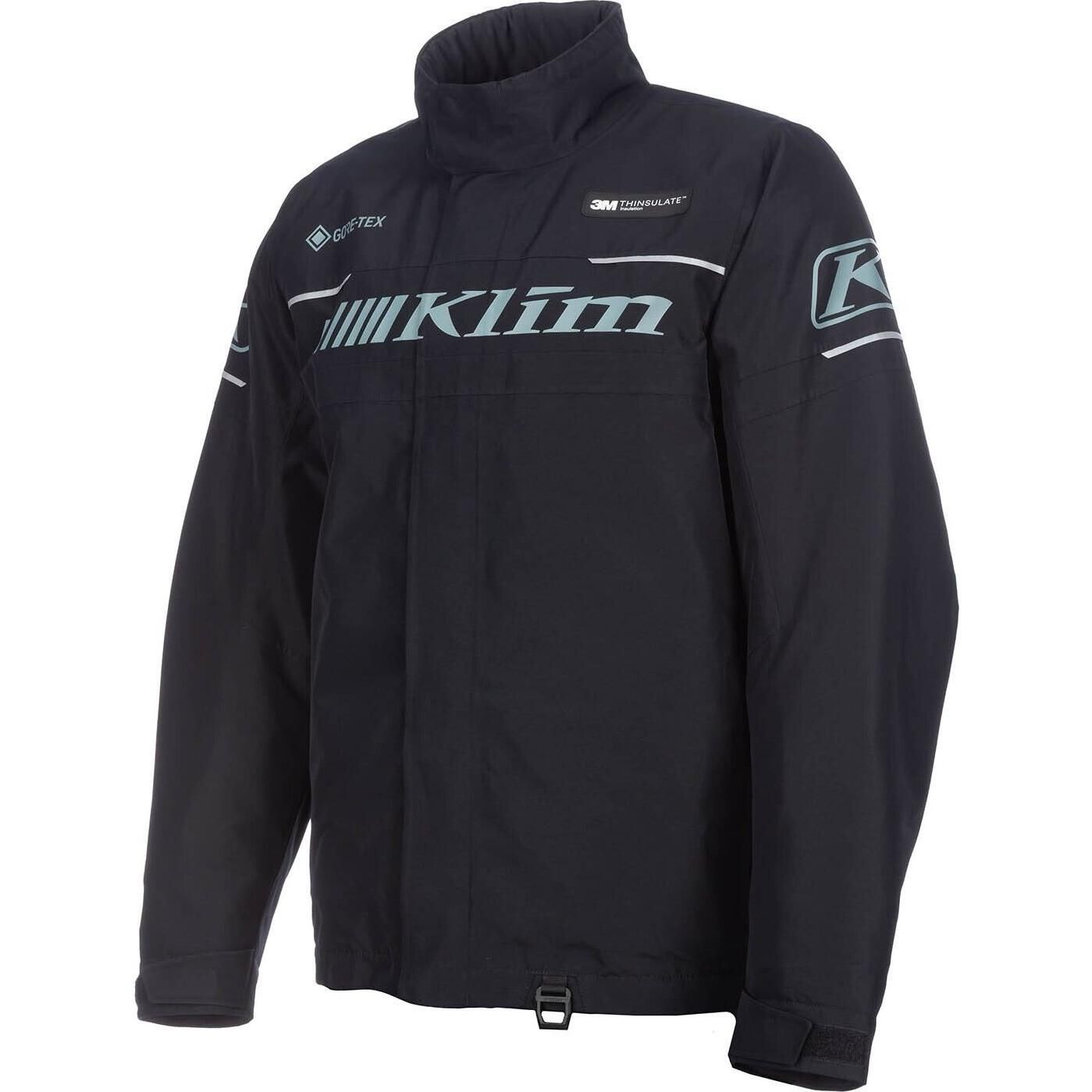 ウェア KYM Klim Kaos Insulated Jacket | FortNine