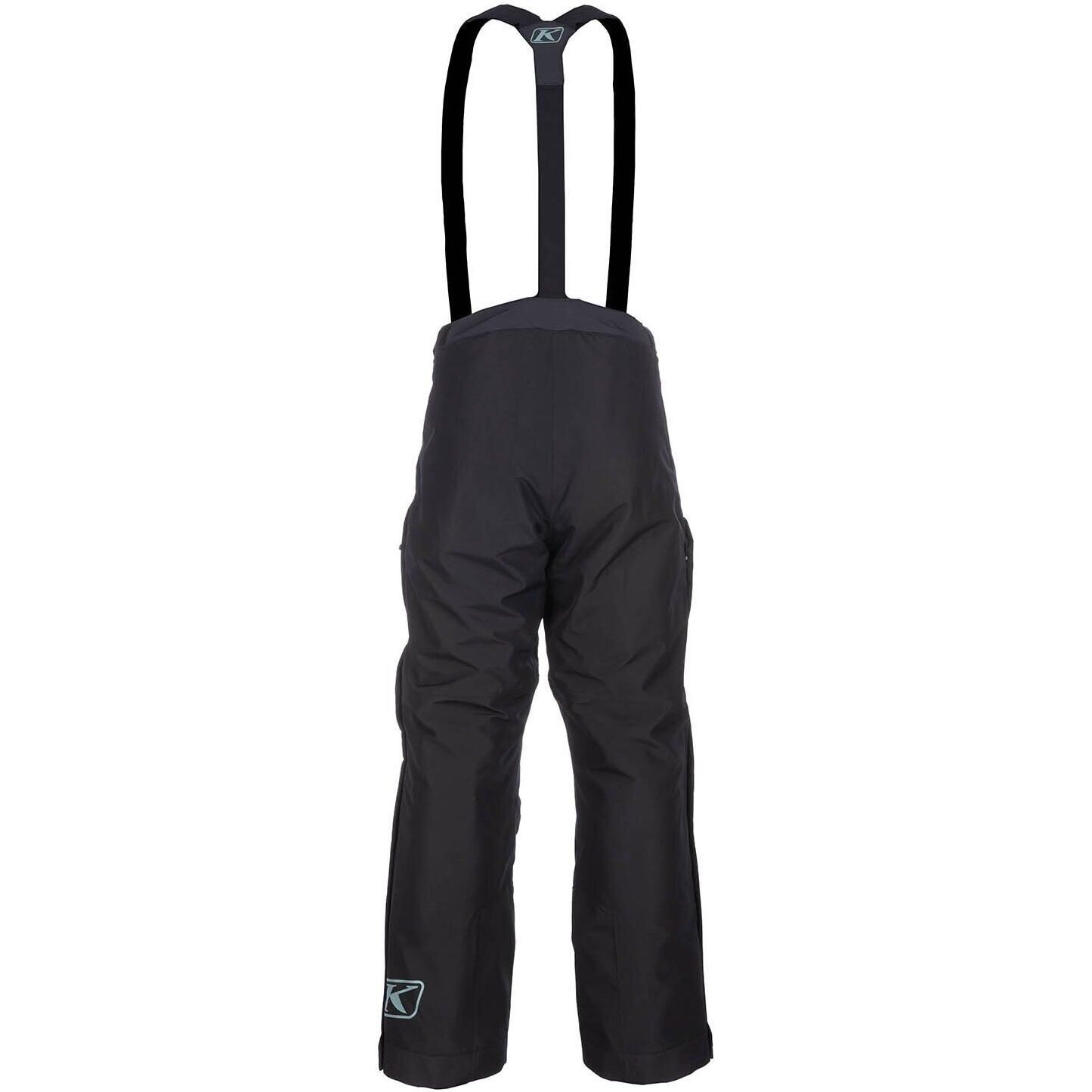 Klim Kaos Insulated Pants | FortNine