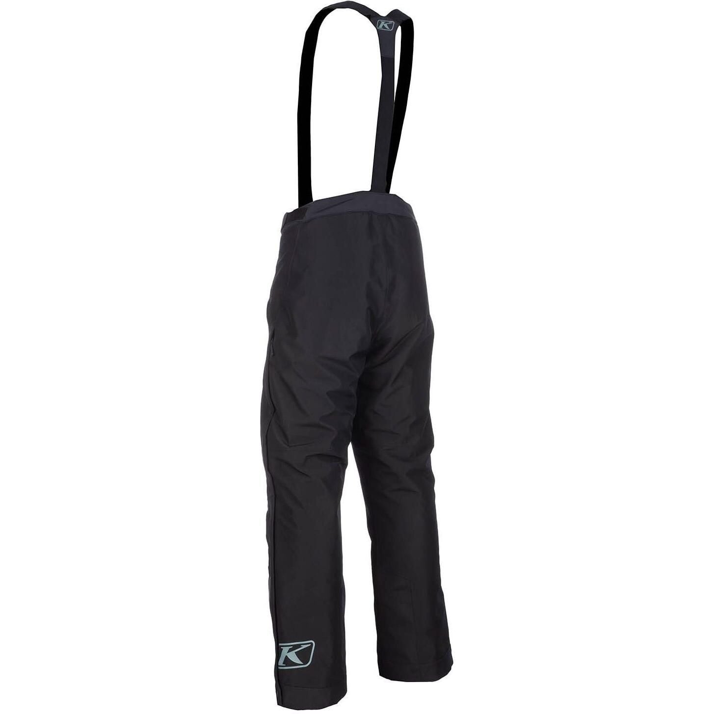 ウェア knsk Klim Kaos Insulated Pants | FortNine