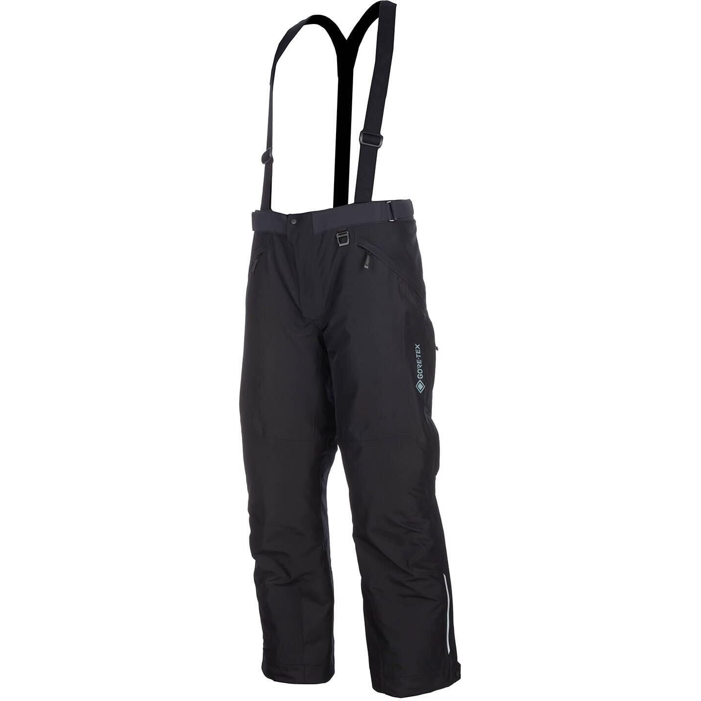 ウェア KI0-Y58-601 L01275 - Kenworth - 5in1 Hi-Vis Parka w/ Detachable Hood – Canada