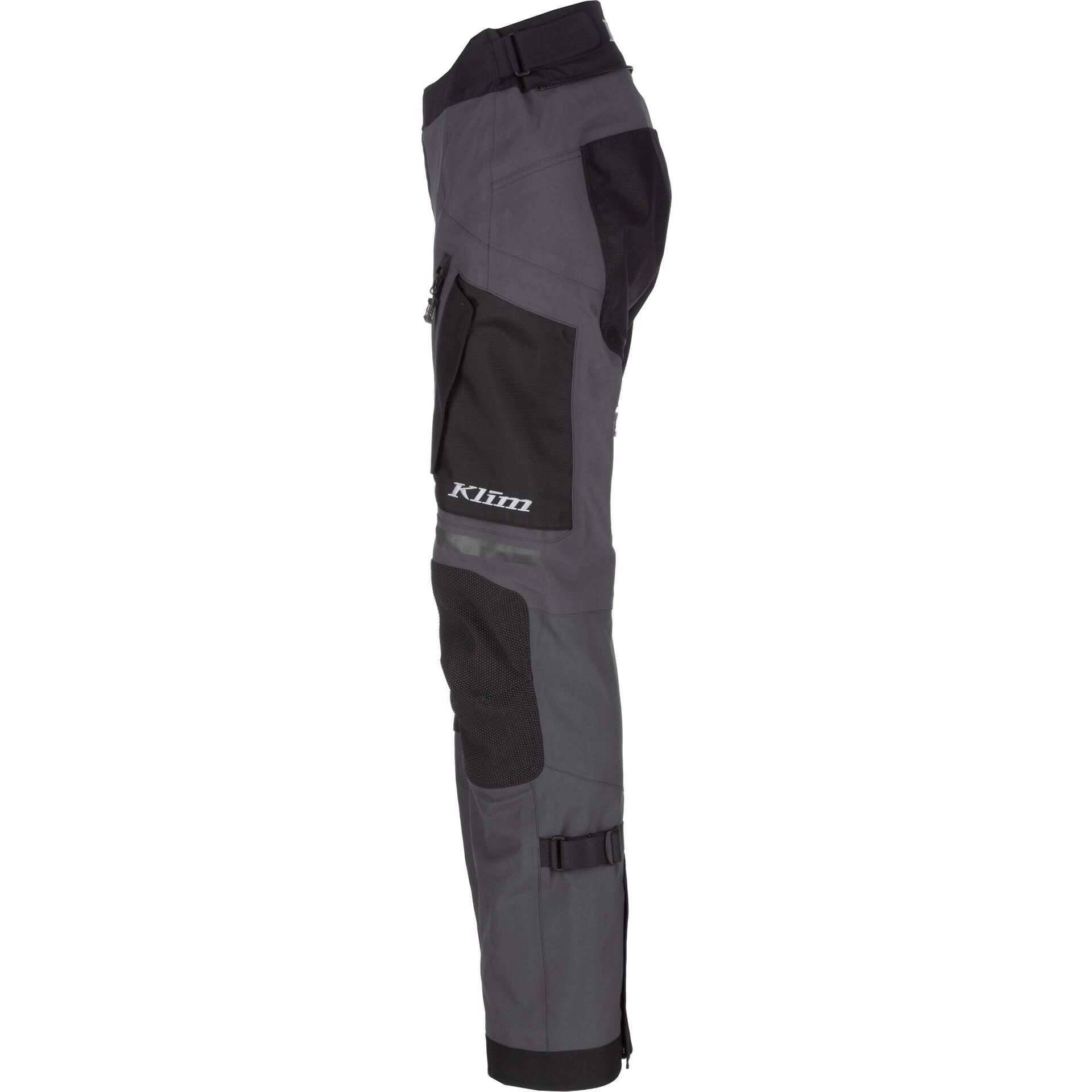 Klim Womens Artemis Pants | FortNine