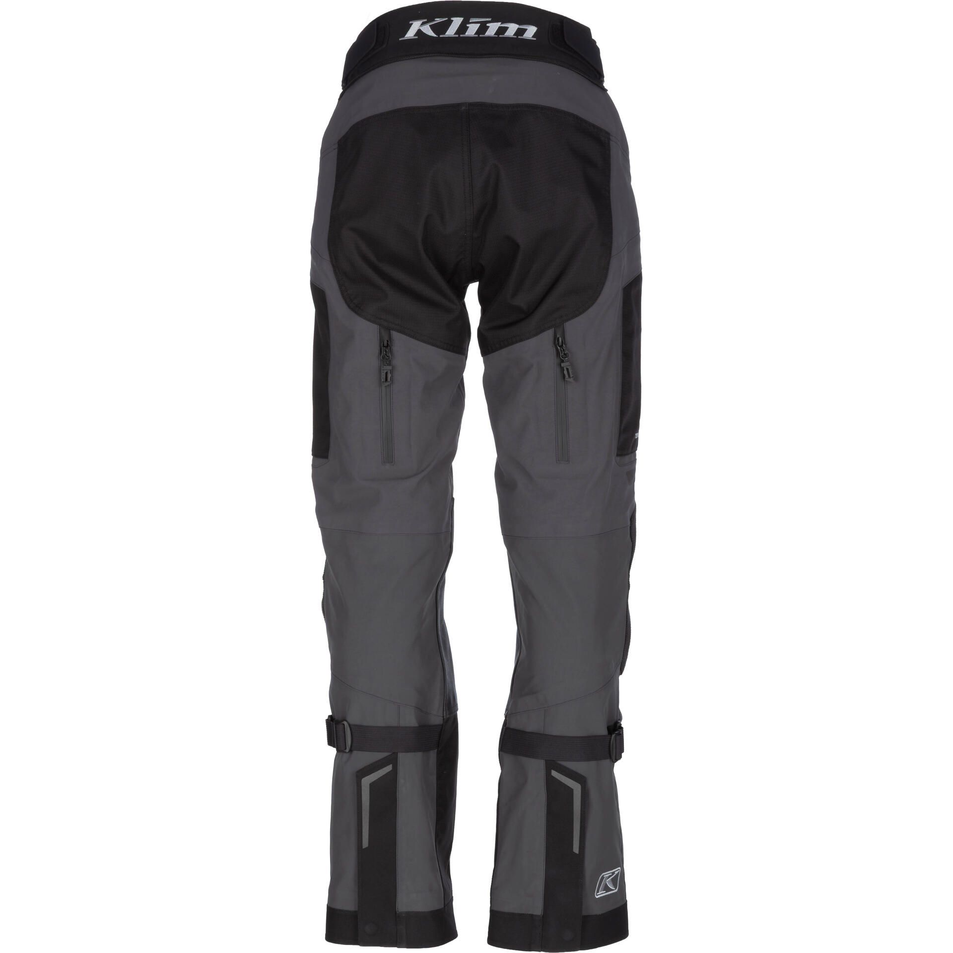 Klim Womens Artemis Pants | FortNine