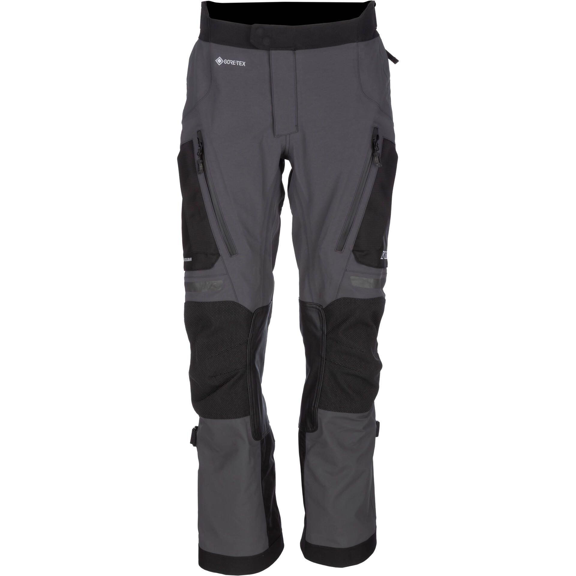 Klim Womens Artemis Pants | FortNine