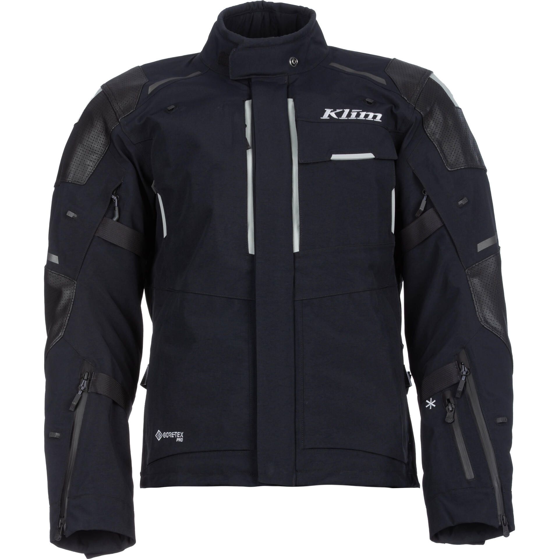 Klim Kodiak Jacket | FortNine
