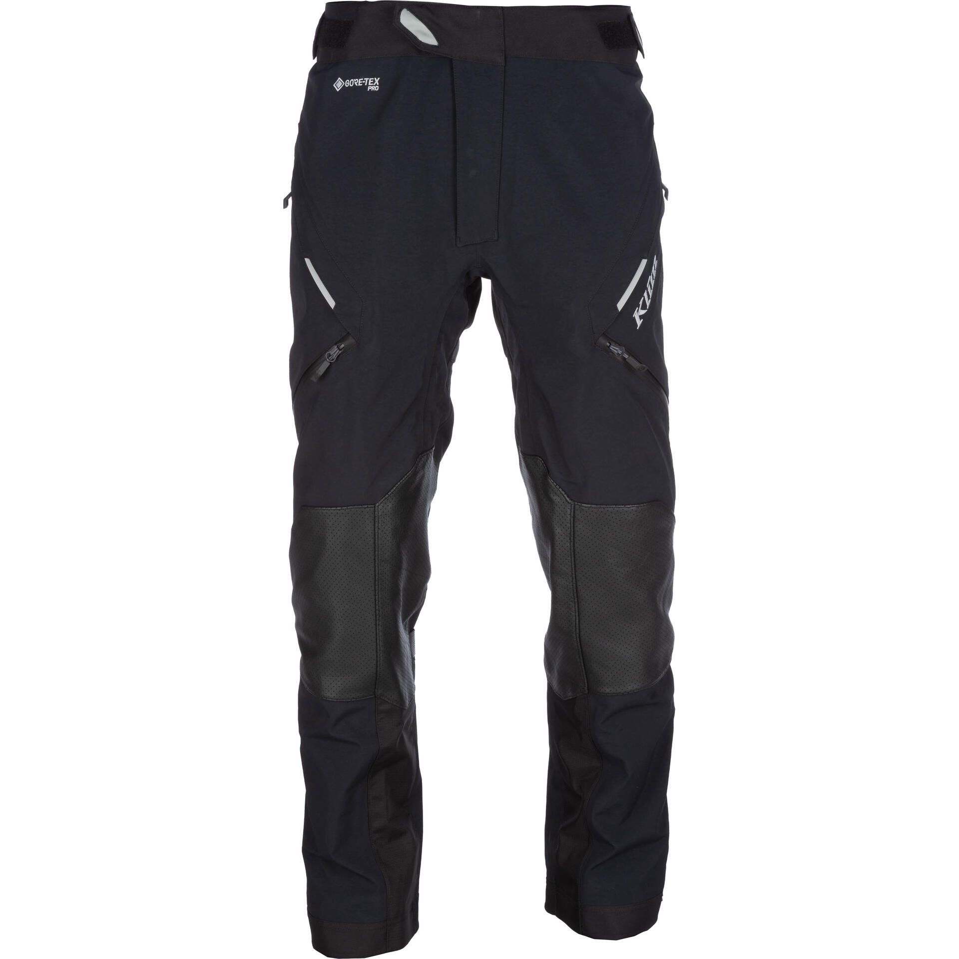 Klim Kodiak Pants | FortNine