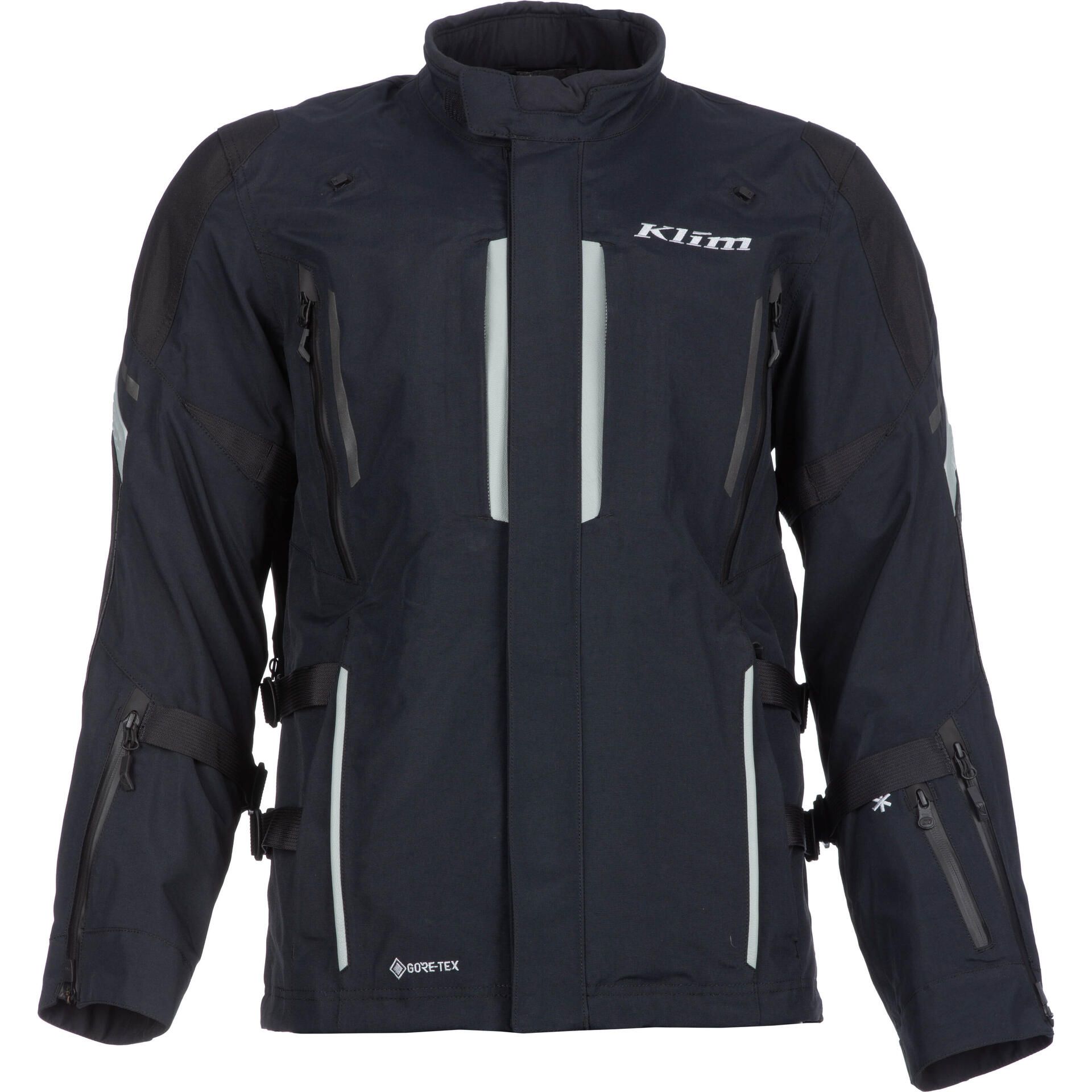 Klim Latitude Jacket | FortNine
