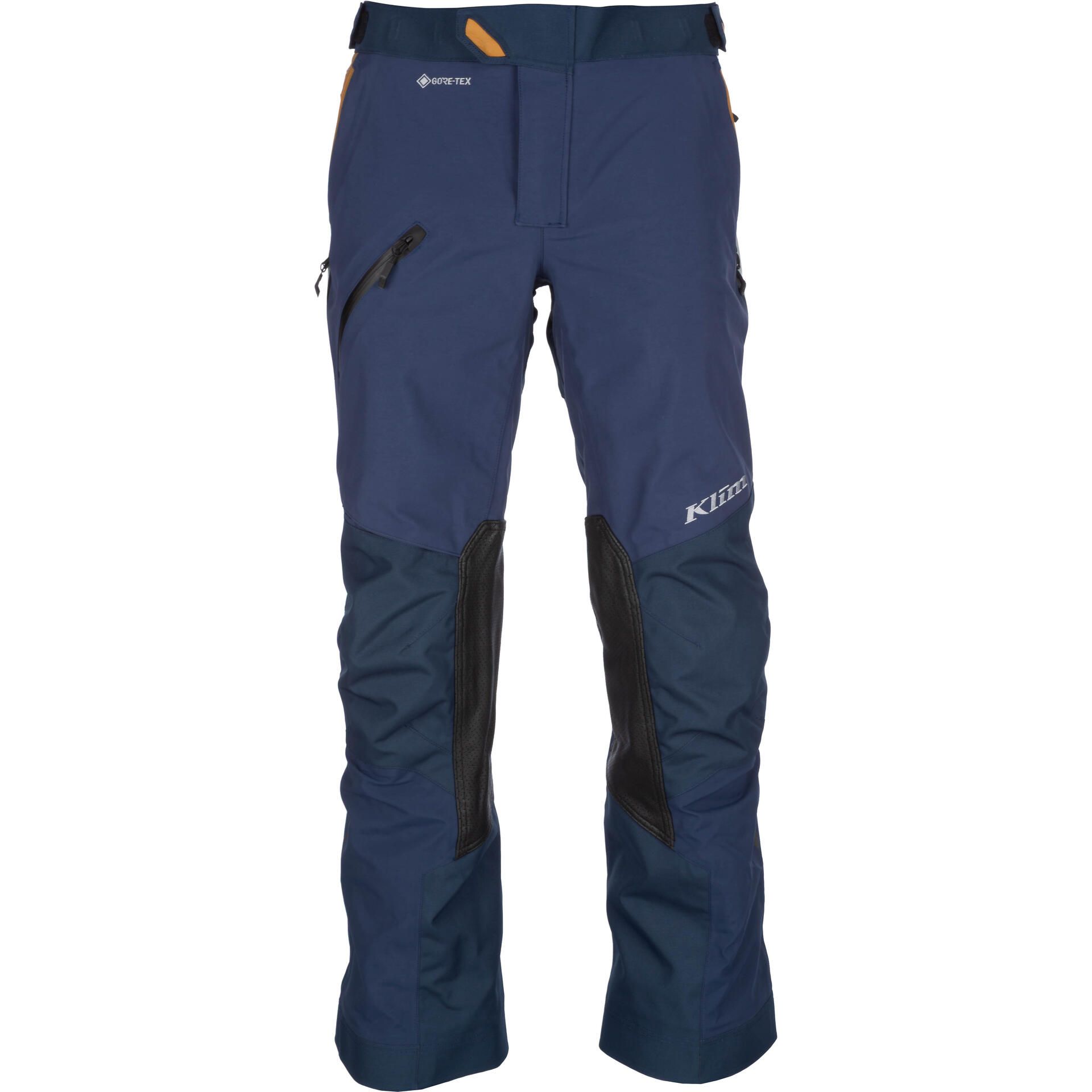 Klim Latitude Pants | FortNine
