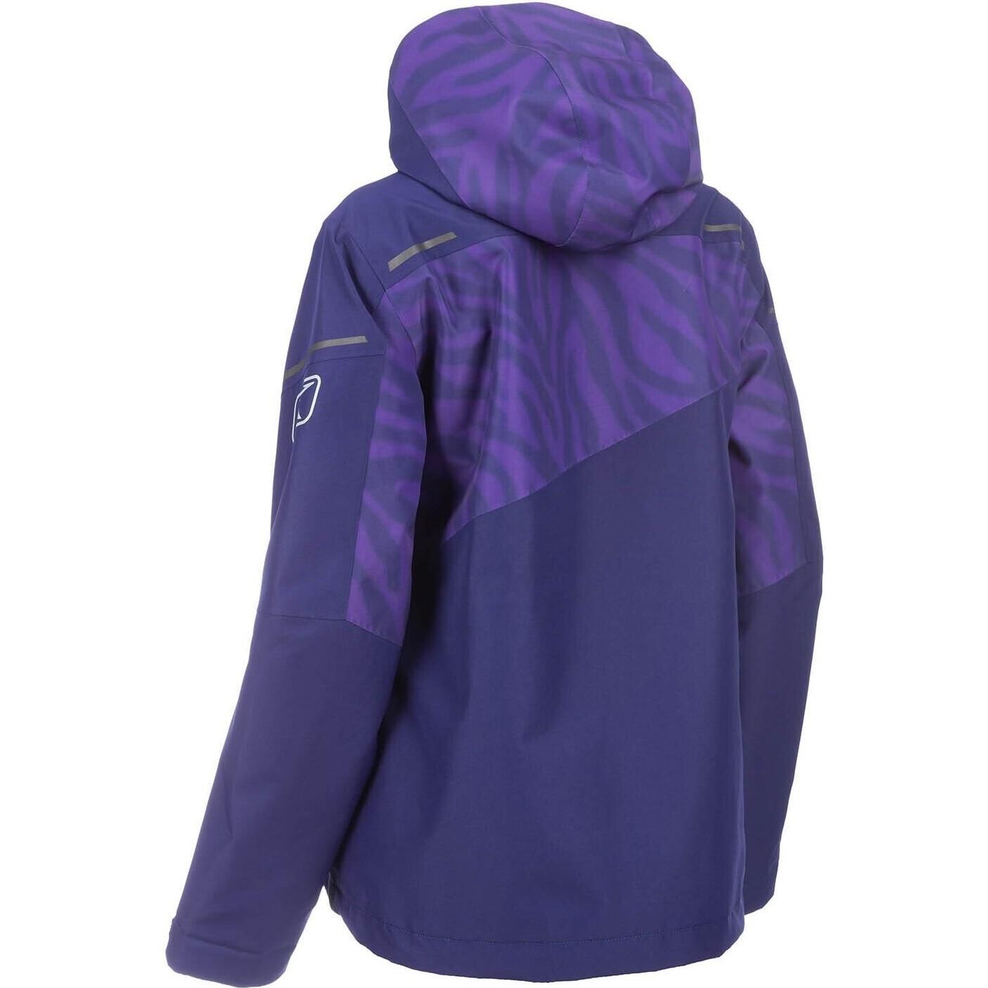 Klim Womens Alpine Non-Insulated Jacket | FortNine