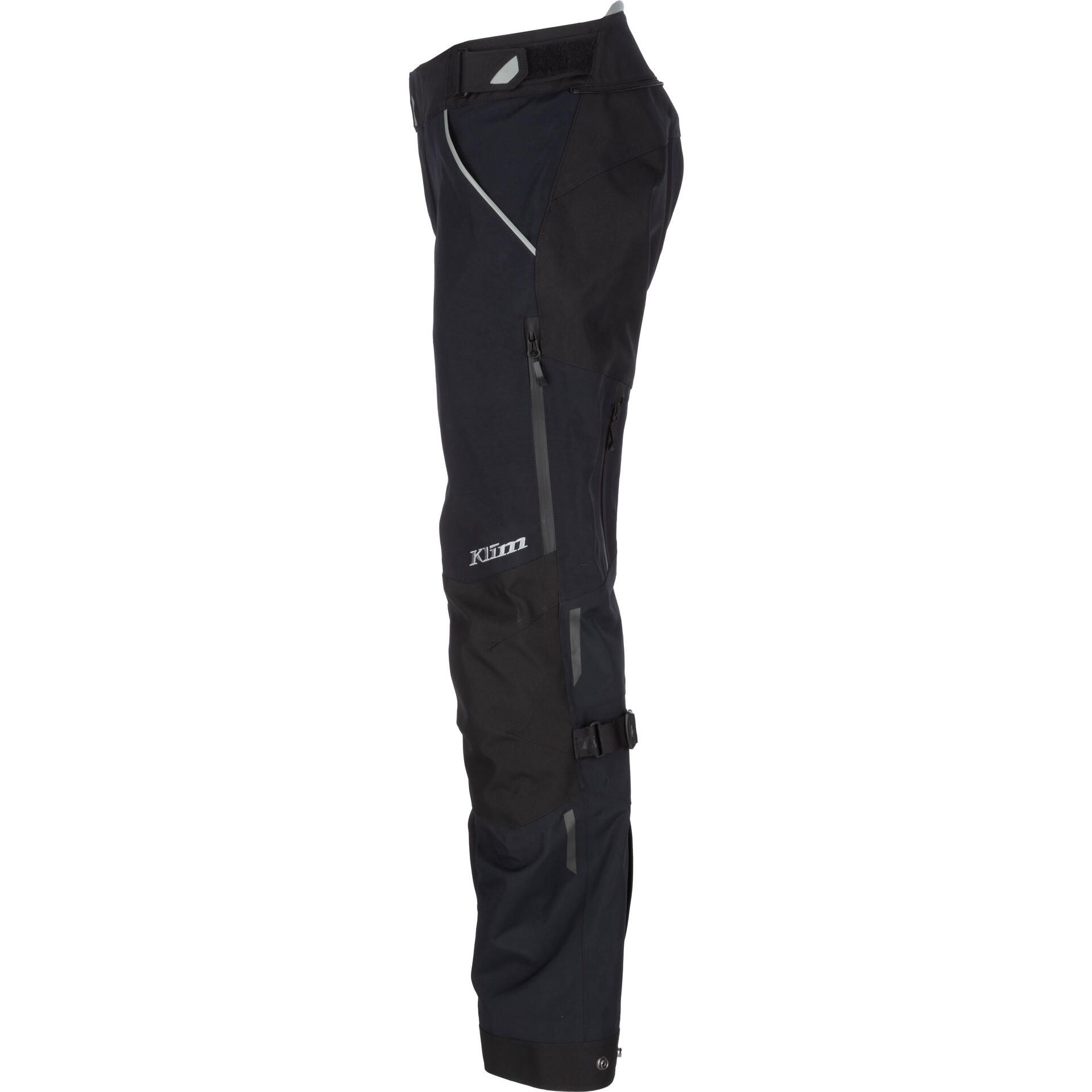 Klim Womens Altitude Pants | FortNine