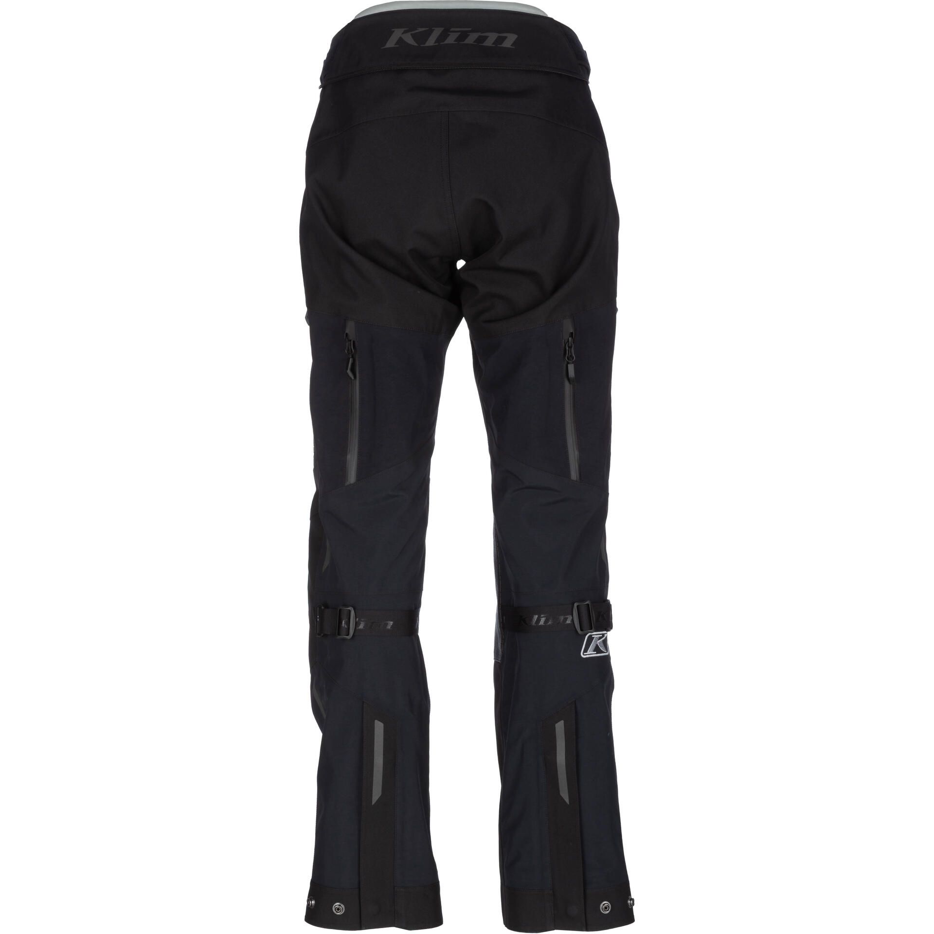 Klim Womens Altitude Pants | FortNine