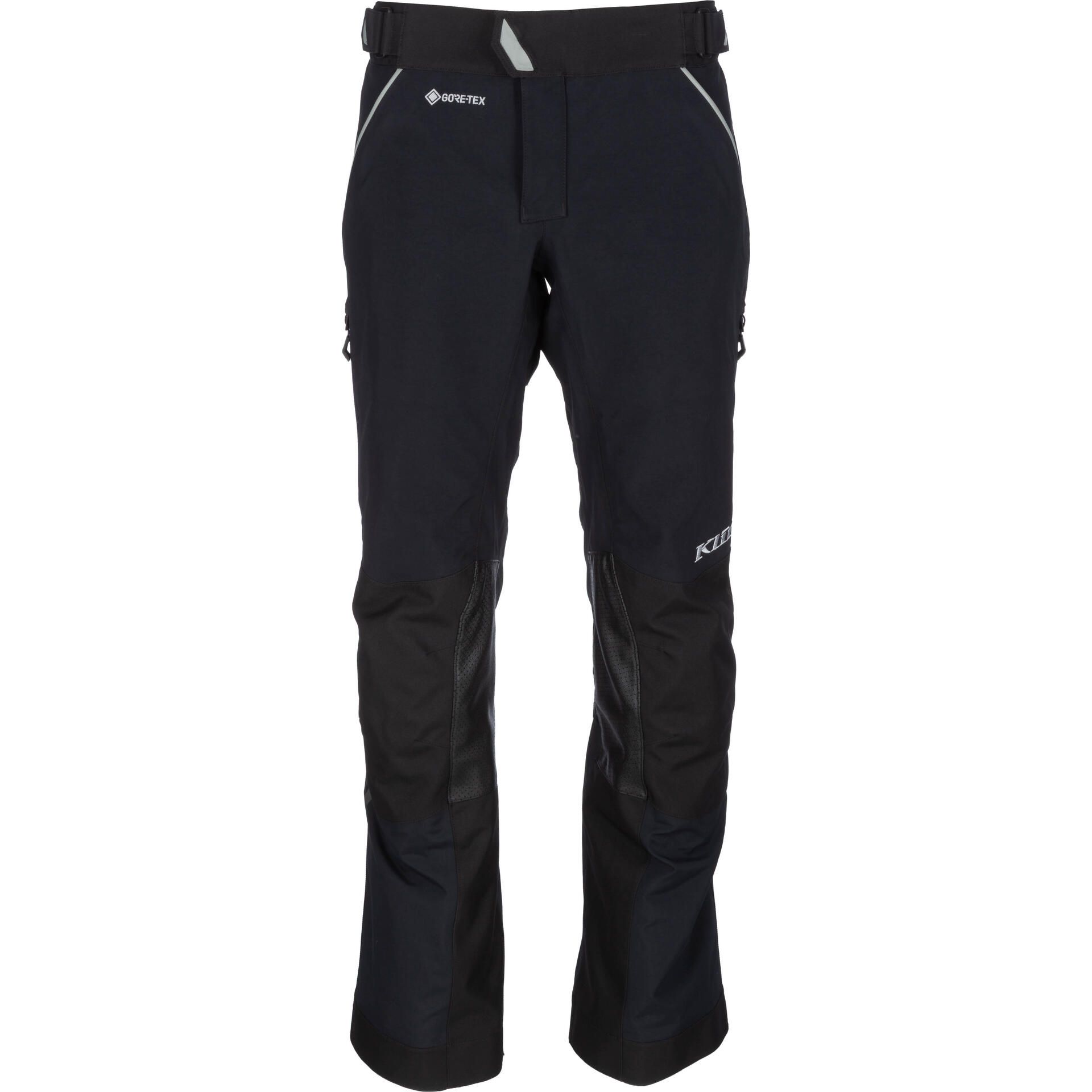 Klim Womens Altitude Pants | FortNine
