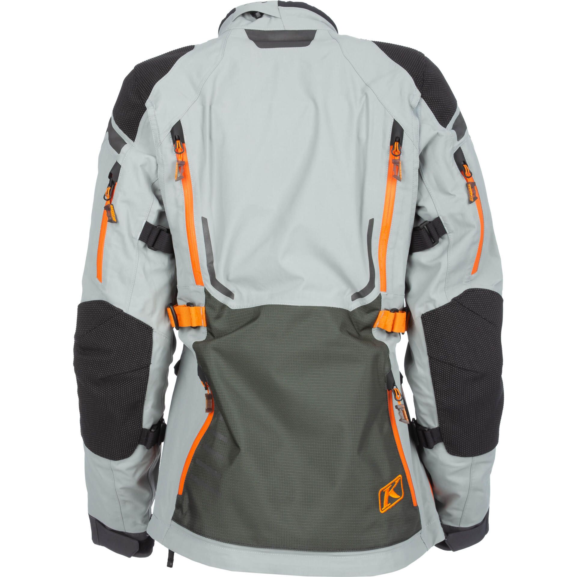 Klim Womens Artemis Jacket | FortNine