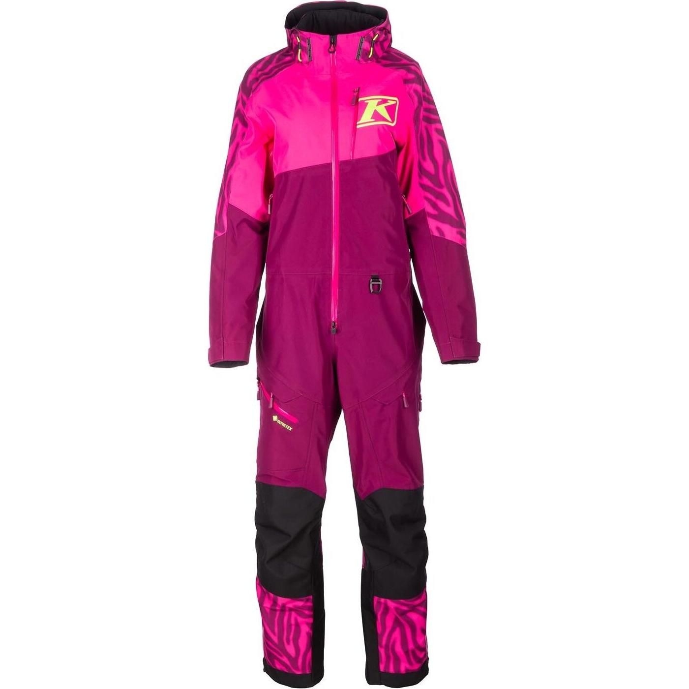 ワンピース the toe NOMAD SLEEVELESS FLARE ONEPIECE NoMad Sleeveless Flare Onepiece – THE TOÉ