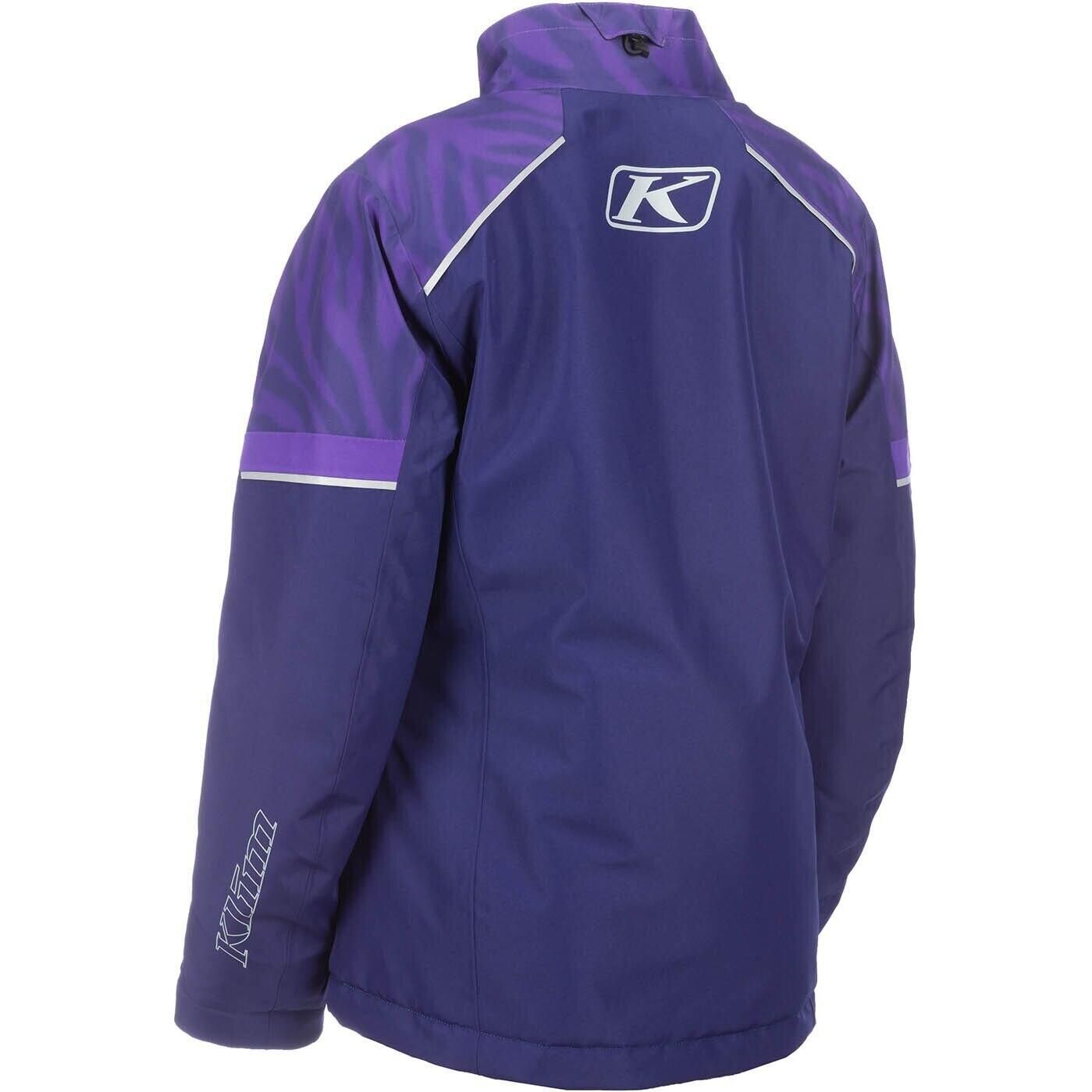 Klim Womens Spark Insulated Jacket | FortNine