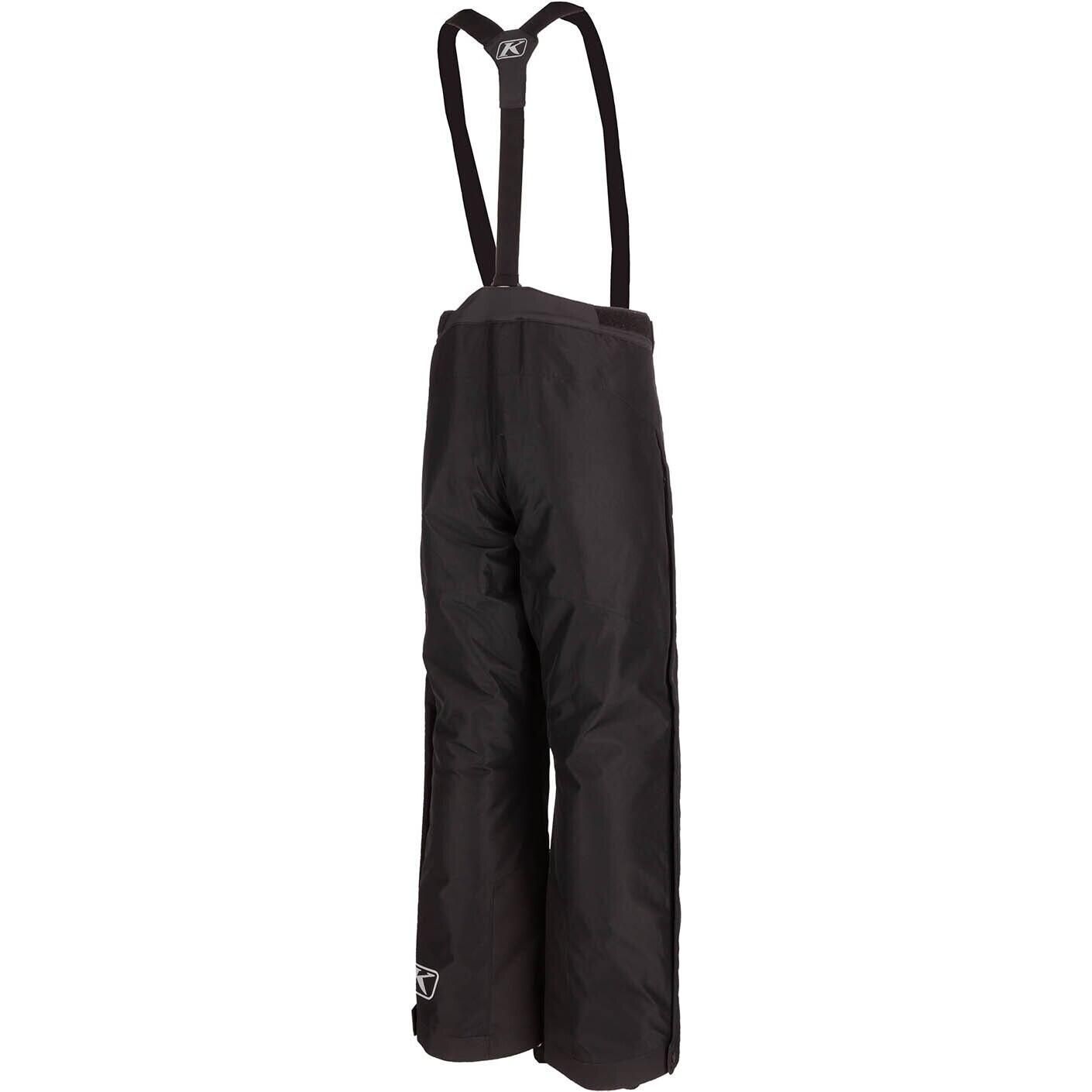 Klim Womens Spark Insulated Pants | FortNine