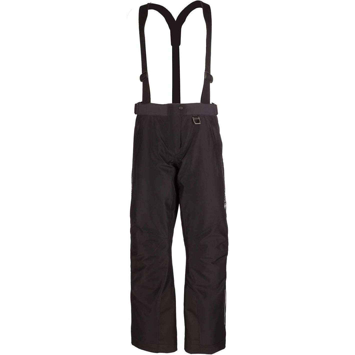 Klim Womens Spark Insulated Pants | FortNine