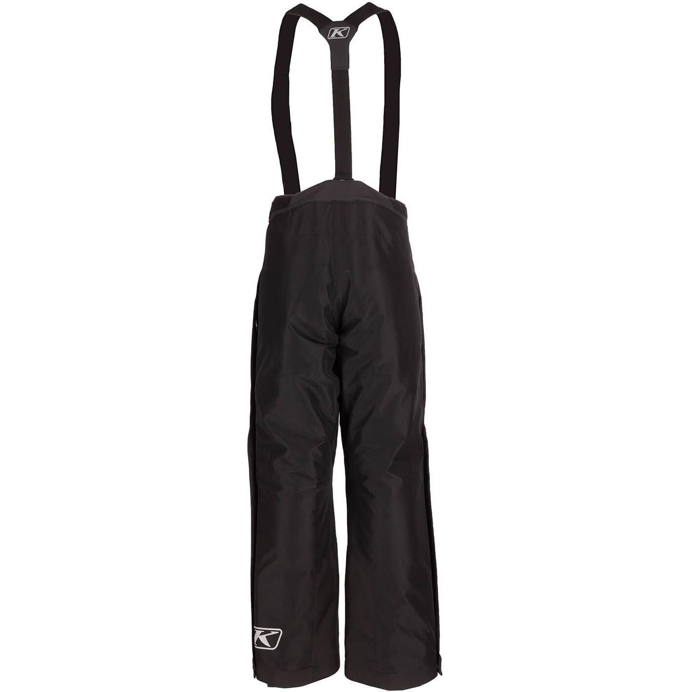 Klim Womens Spark Insulated Pants | FortNine