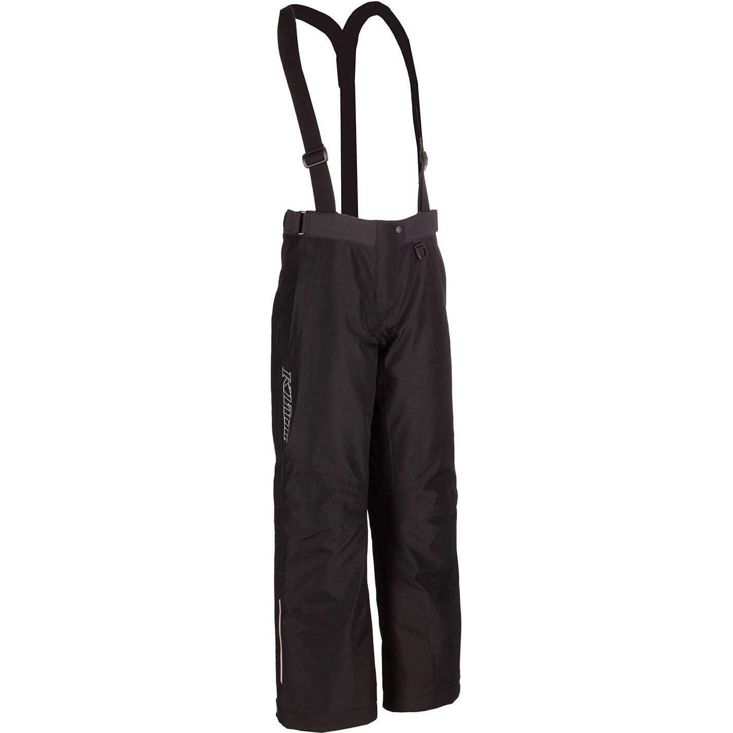 Klim Womens Spark Insulated Pants | FortNine