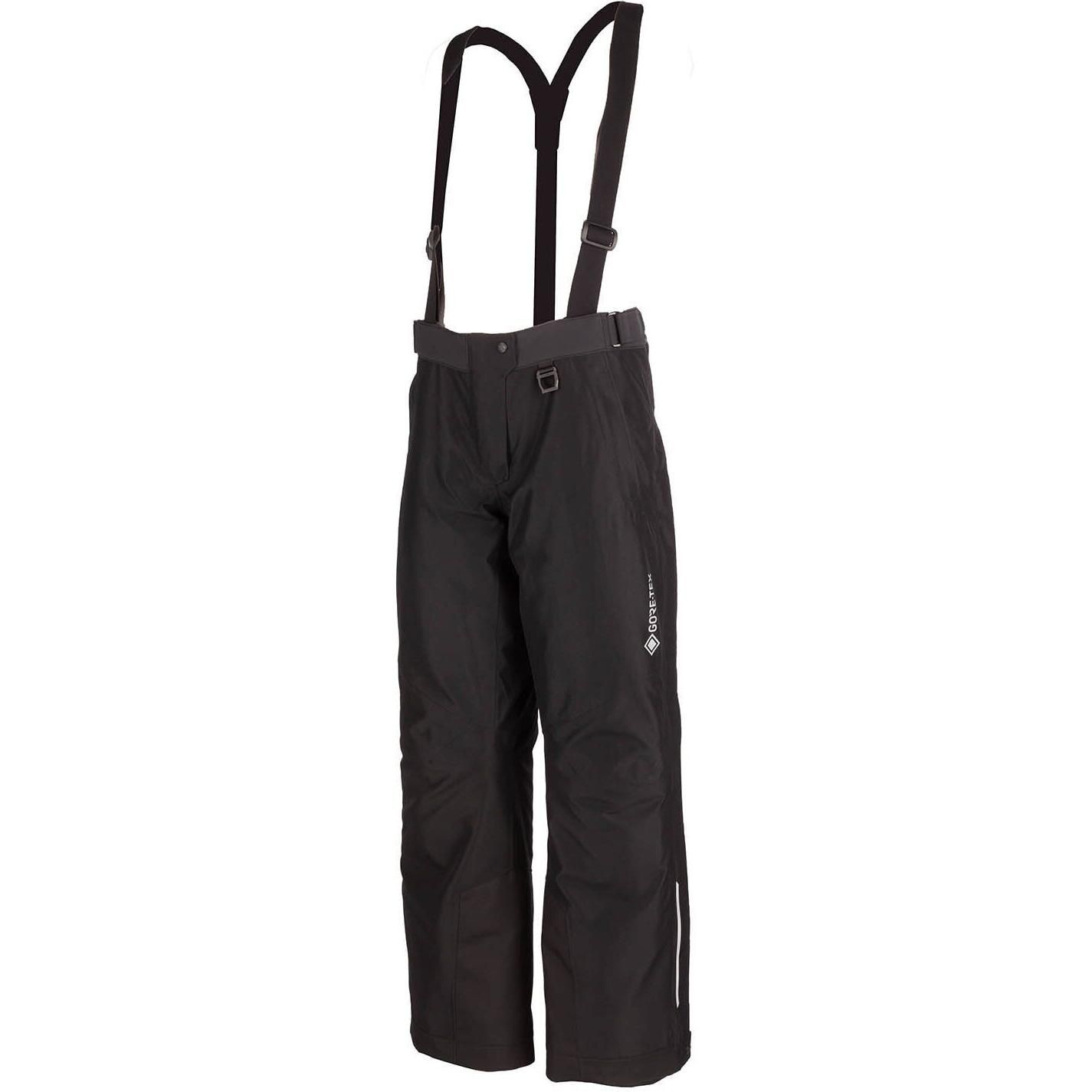 Klim Womens Spark Insulated Pants | FortNine