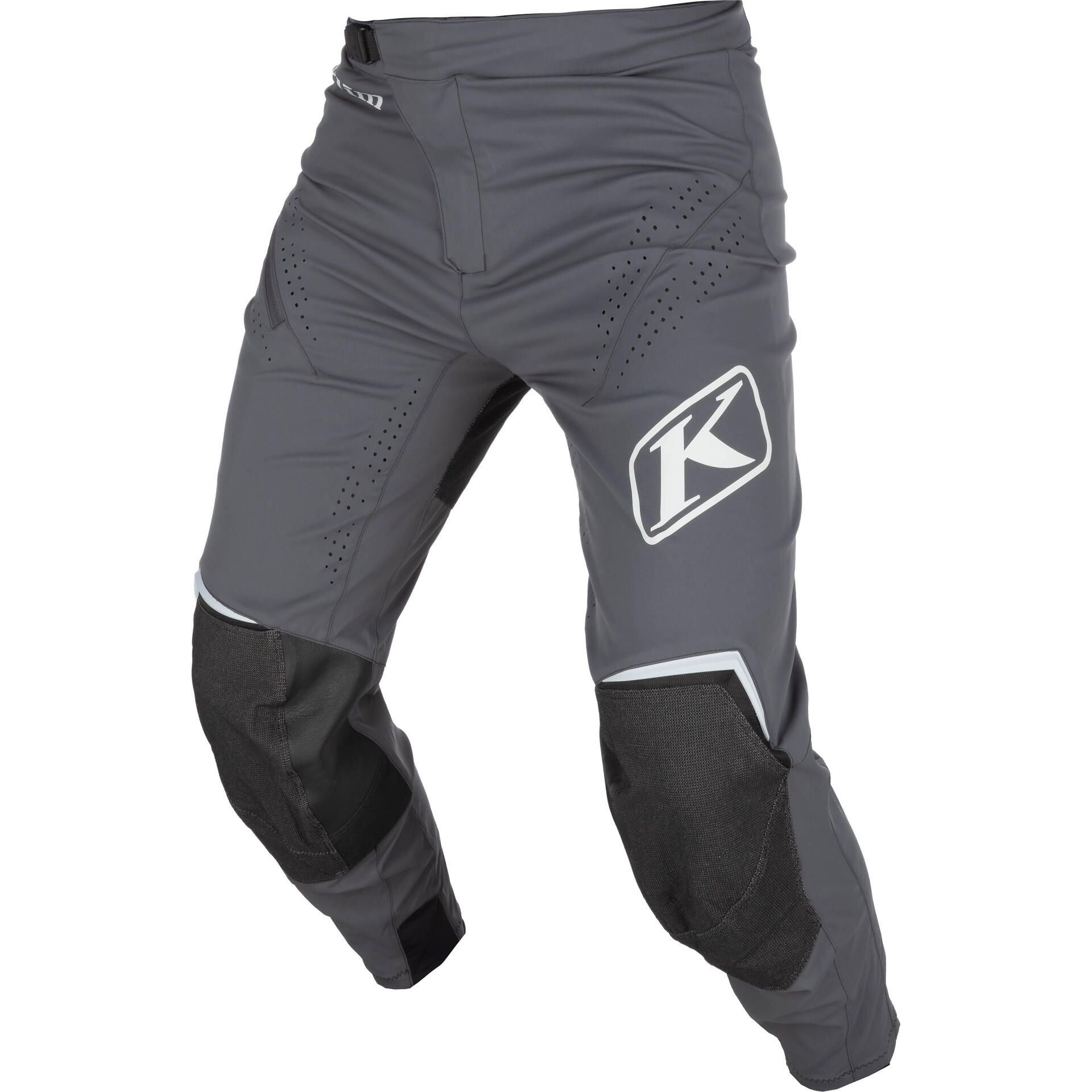 Klim XC Pro Pants | FortNine