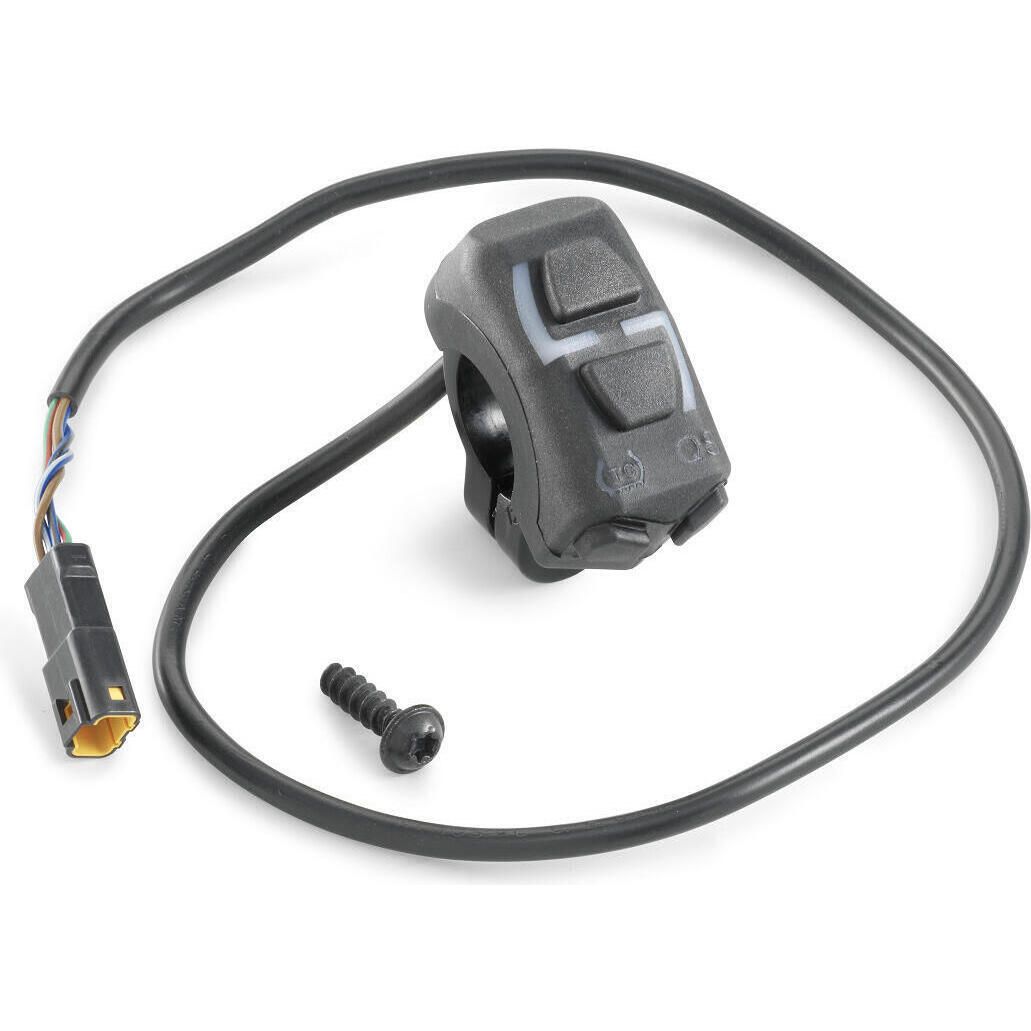 KTM / GasGas / Husqvarna Combination Switch - A46039974044 | FortNine