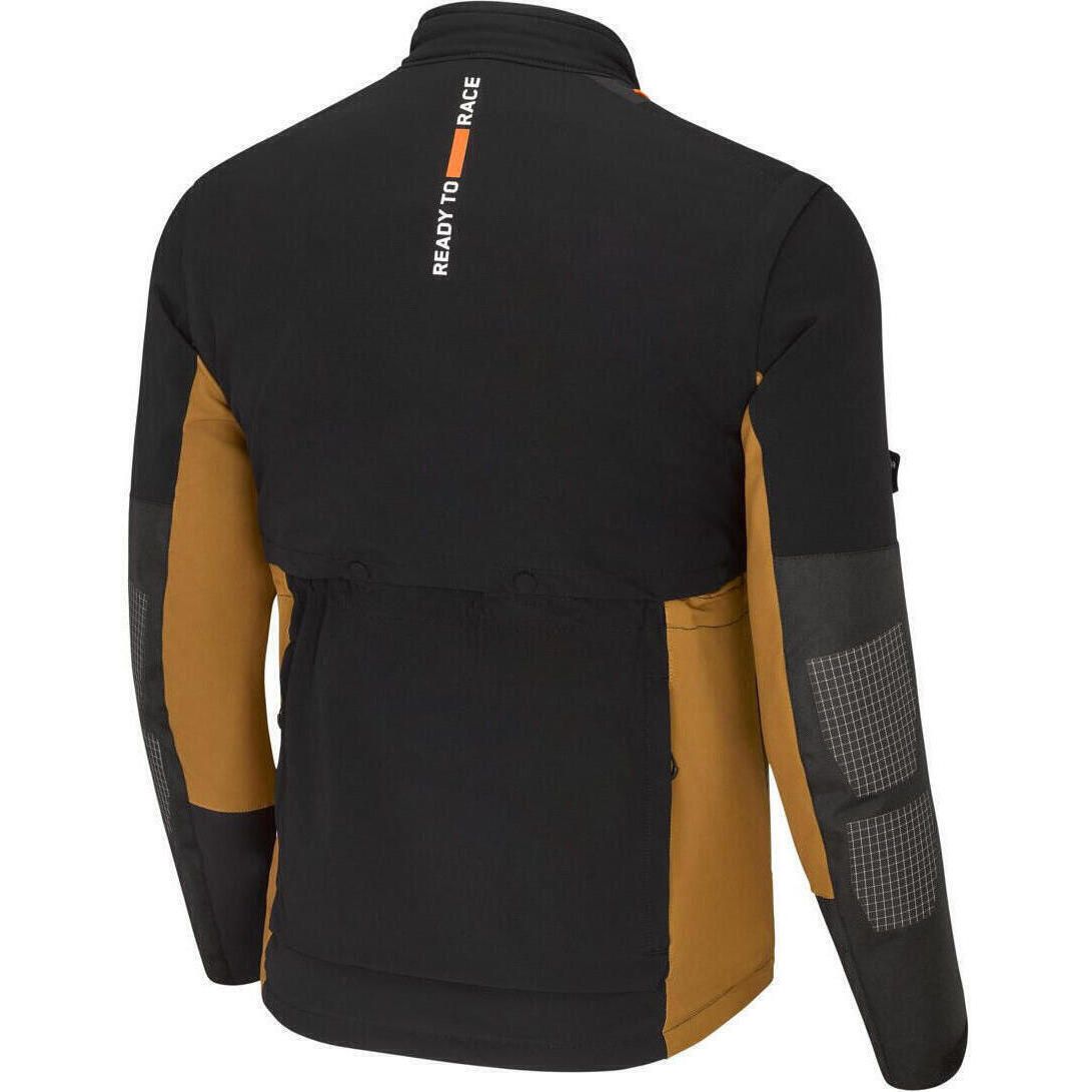 KTM Racetech Jacket | FortNine