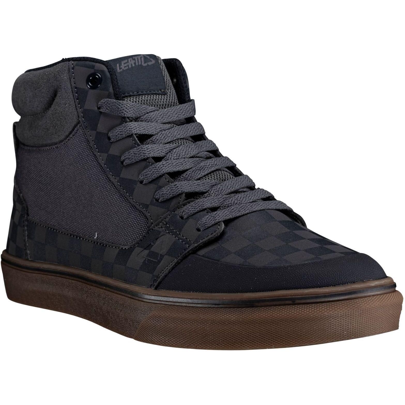 ウェア Size 27cm Leatt 1.0 (flat) MYB Shoe Shoe Flat 1.0 – Leatt CA
