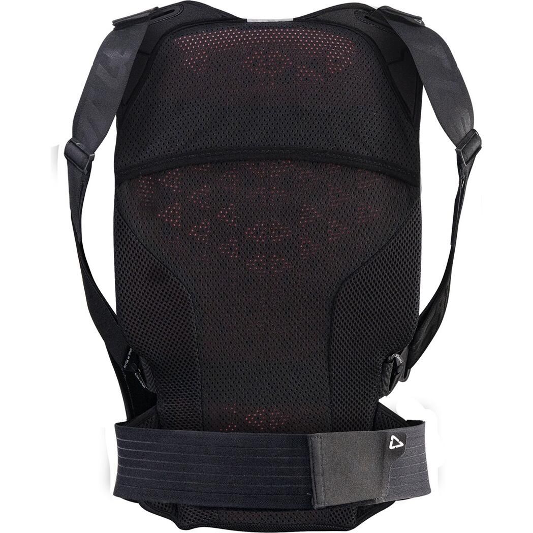 Leatt 3DF Airfit EVO Back Protector | FortNine
