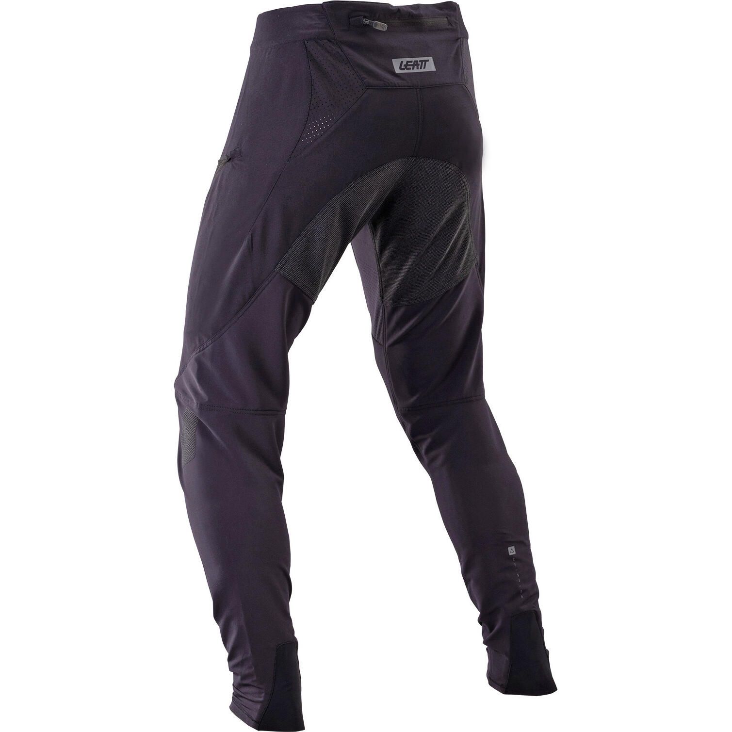 Leatt Gravity 3.0 MTB Pants | FortNine