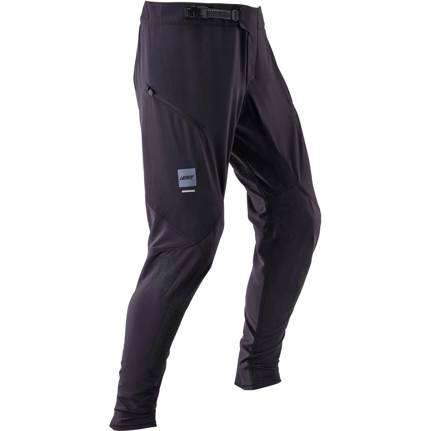 Leatt Gravity 3.0 MTB Pants | FortNine
